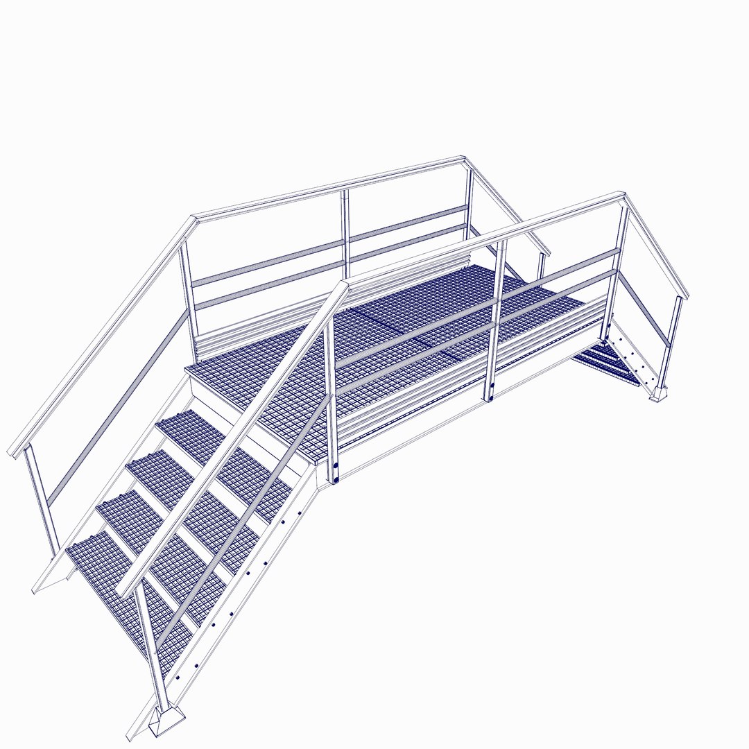Metal Stairs 3D model https://p.turbosquid.com/ts-thumb/zt/OP3f8Q/Qi/stairs10wire04/jpg/1758385489/1920x1080/fit_q87/172265aa176bd825387b86d0c76716f583cc9a02/stairs10wire04.jpg