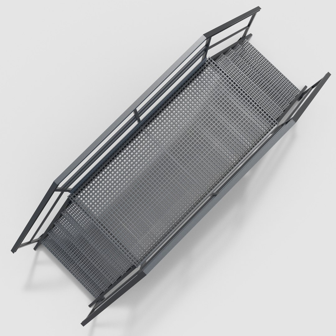 Metal Stairs 3D model https://p.turbosquid.com/ts-thumb/zt/OP3f8Q/pM/stairs10render07/jpg/1758385487/1920x1080/fit_q87/6c850abc4b308e6c48a9c02106f6e5c4859ee3d5/stairs10render07.jpg