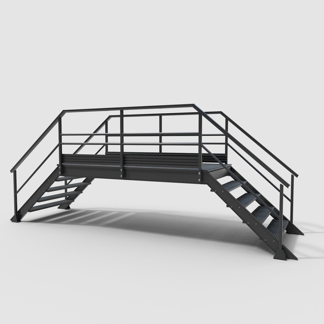 Metal Stairs 3D model https://p.turbosquid.com/ts-thumb/zt/OP3f8Q/t1/stairs10render05/jpg/1758385486/1920x1080/fit_q87/2a4f54622b1b75016c0bd62e34891ee8bd9e5f7f/stairs10render05.jpg