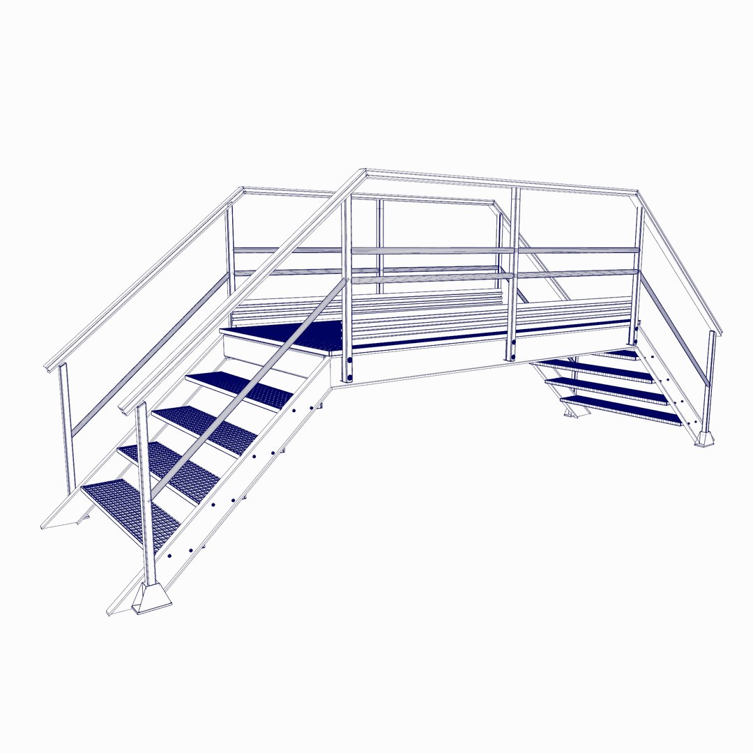 Metal Stairs 3D model https://p.turbosquid.com/ts-thumb/zt/OP3f8Q/vA/stairs10wire01/jpg/1758385487/1920x1080/fit_q87/4fa2f0f9b783099112bcbecb8a38c6abe8c218d5/stairs10wire01.jpg