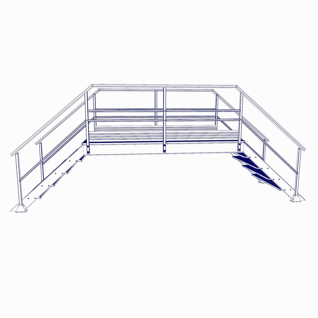 Metal Stairs 3D model https://p.turbosquid.com/ts-thumb/zt/OP3f8Q/vy/stairs10wire03/jpg/1758385488/1920x1080/fit_q87/0d1dc82077986ec8f1661b42d1e80bc8986f7eb1/stairs10wire03.jpg