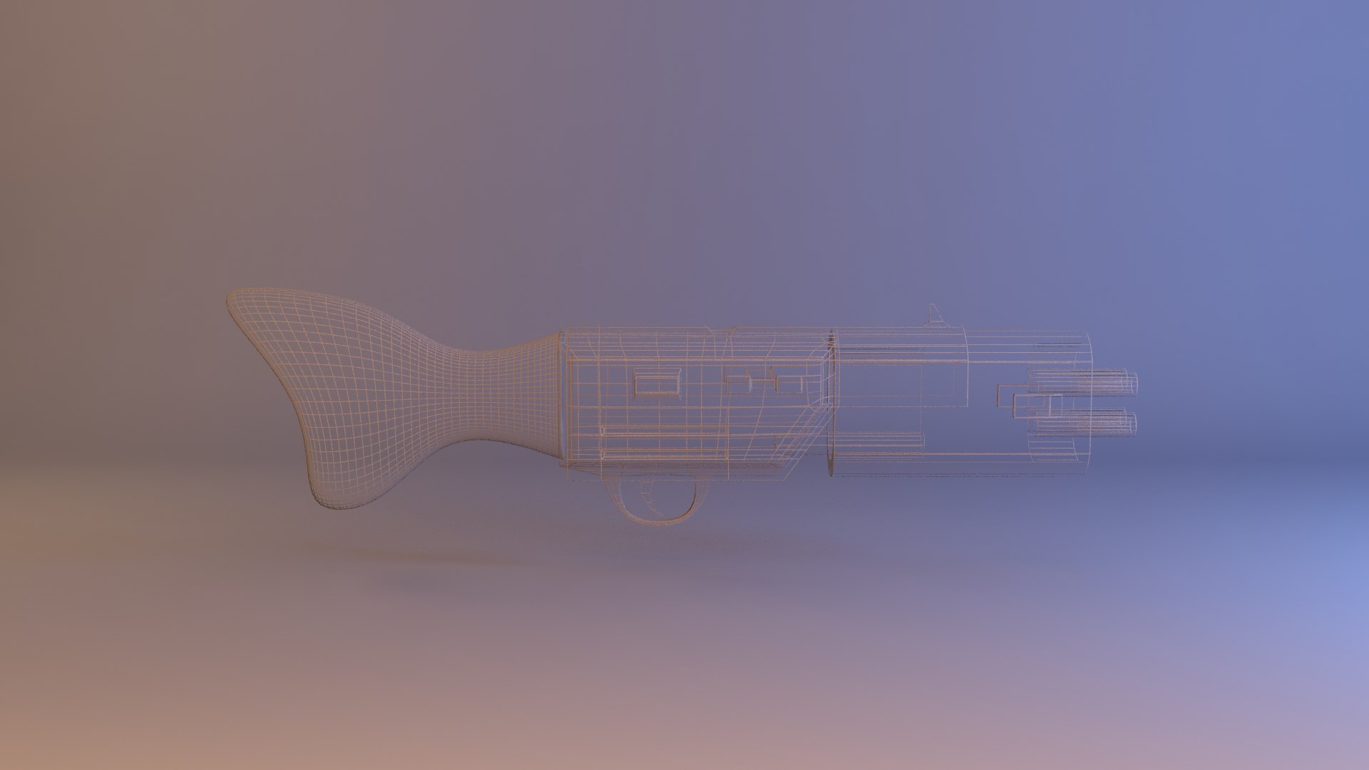 subdivided gun 3d max https://p.turbosquid.com/ts-thumb/zt/OQPjzU/9Sayqq0g/scifiwireleft/jpg/1490298936/1920x1080/fit_q87/c13aaf28dee413ea3d0d31b3dd4b48143ba30641/scifiwireleft.jpg