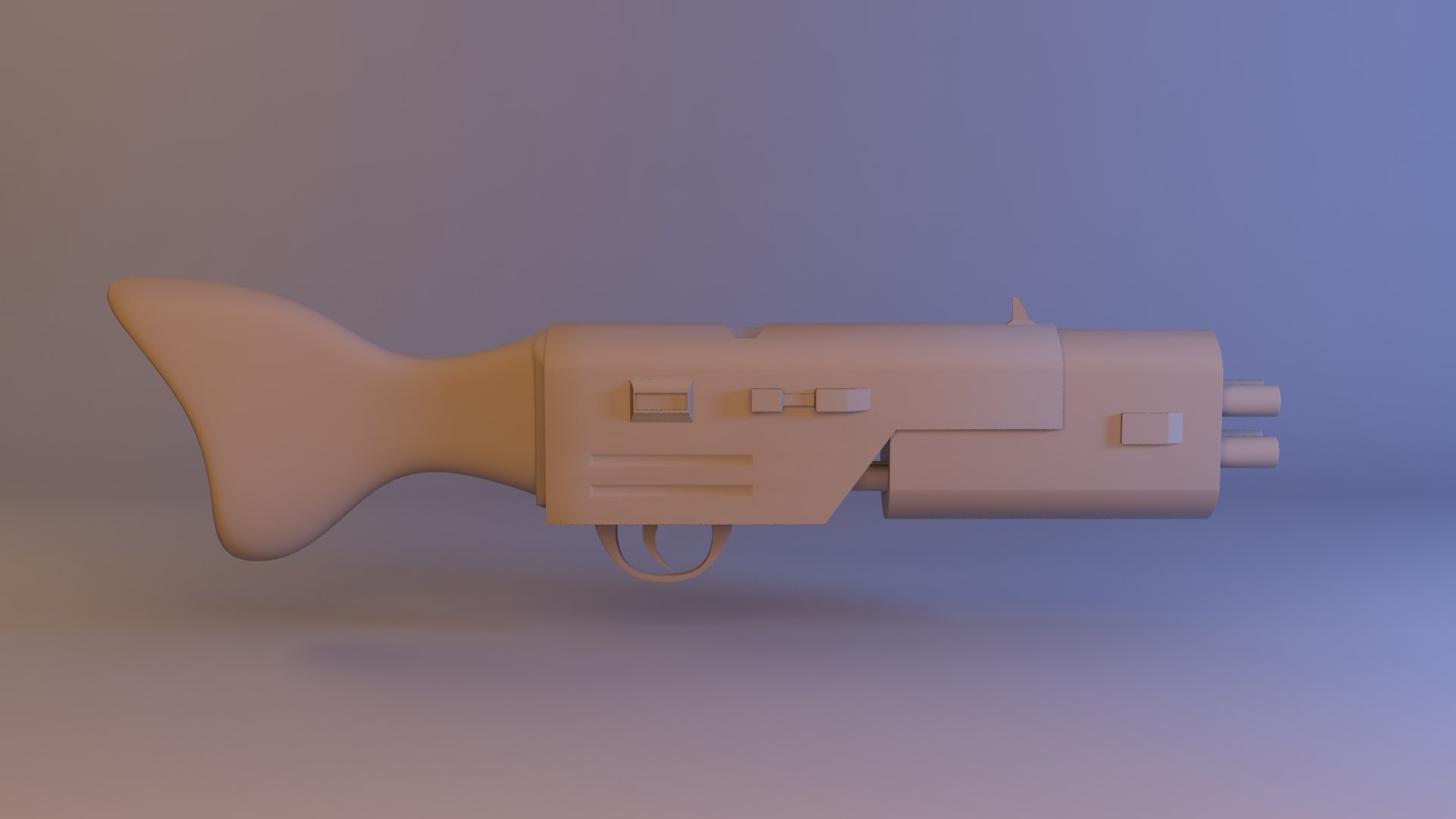 subdivided gun 3d max https://p.turbosquid.com/ts-thumb/zt/OQPjzU/g7B3VQAX/scifileft/jpg/1490298936/1920x1080/fit_q87/da9c221113099fb80b079ee6e744faa2088856ef/scifileft.jpg