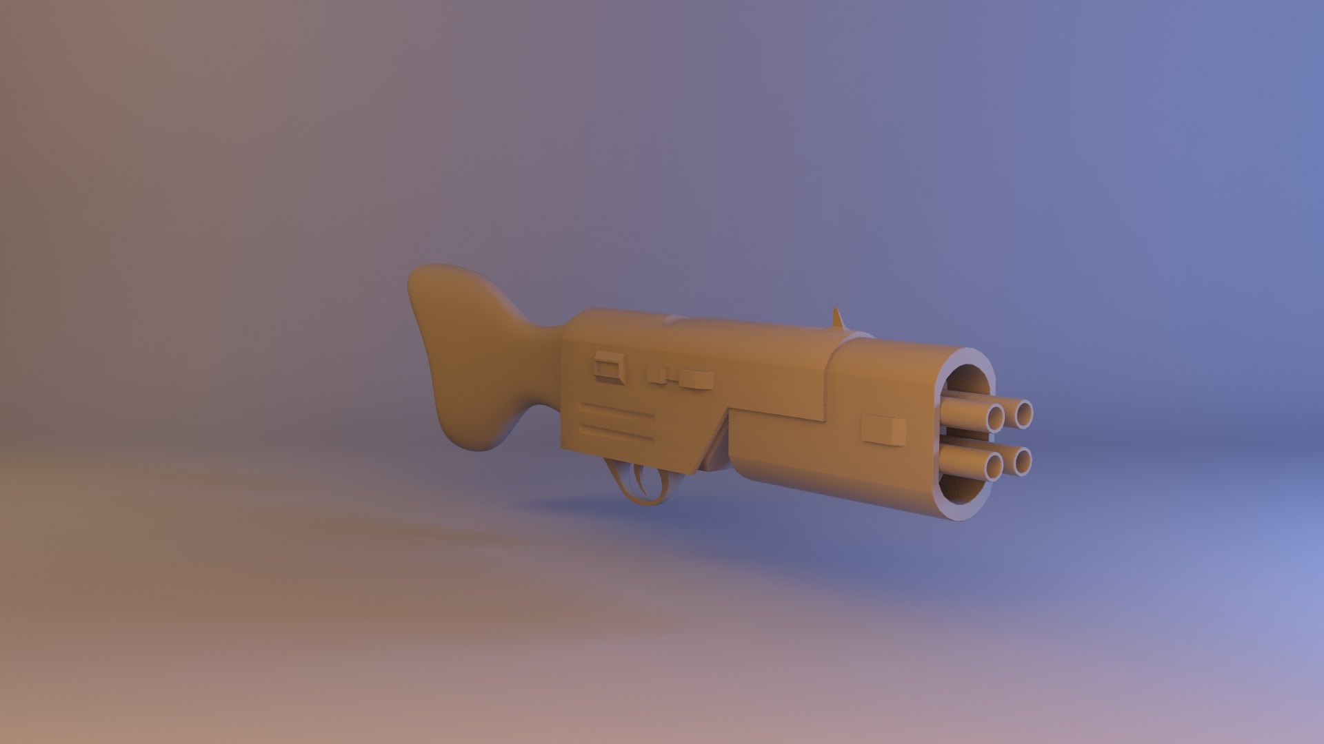 subdivided gun 3d max https://p.turbosquid.com/ts-thumb/zt/OQPjzU/kx4WYFKz/scifiperspective/jpg/1490298936/1920x1080/fit_q87/9854734e785a2aaa5a5604591b81f9e6ddb1af46/scifiperspective.jpg