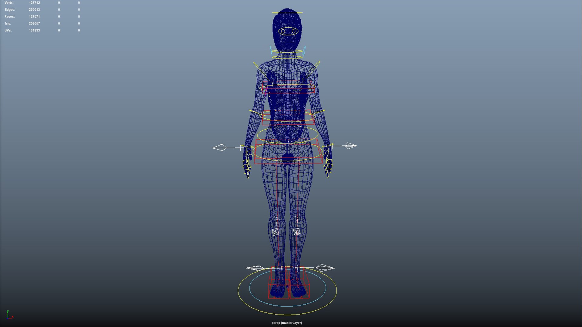 Breast layers anatomy with female characters 3D model https://p.turbosquid.com/ts-thumb/zt/QMq2sj/5e/z0114_breastlayers/jpg/1708322915/1920x1080/fit_q87/120fec5a1051c03b0fe734d5ce5efa49a6de473c/z0114_breastlayers.jpg