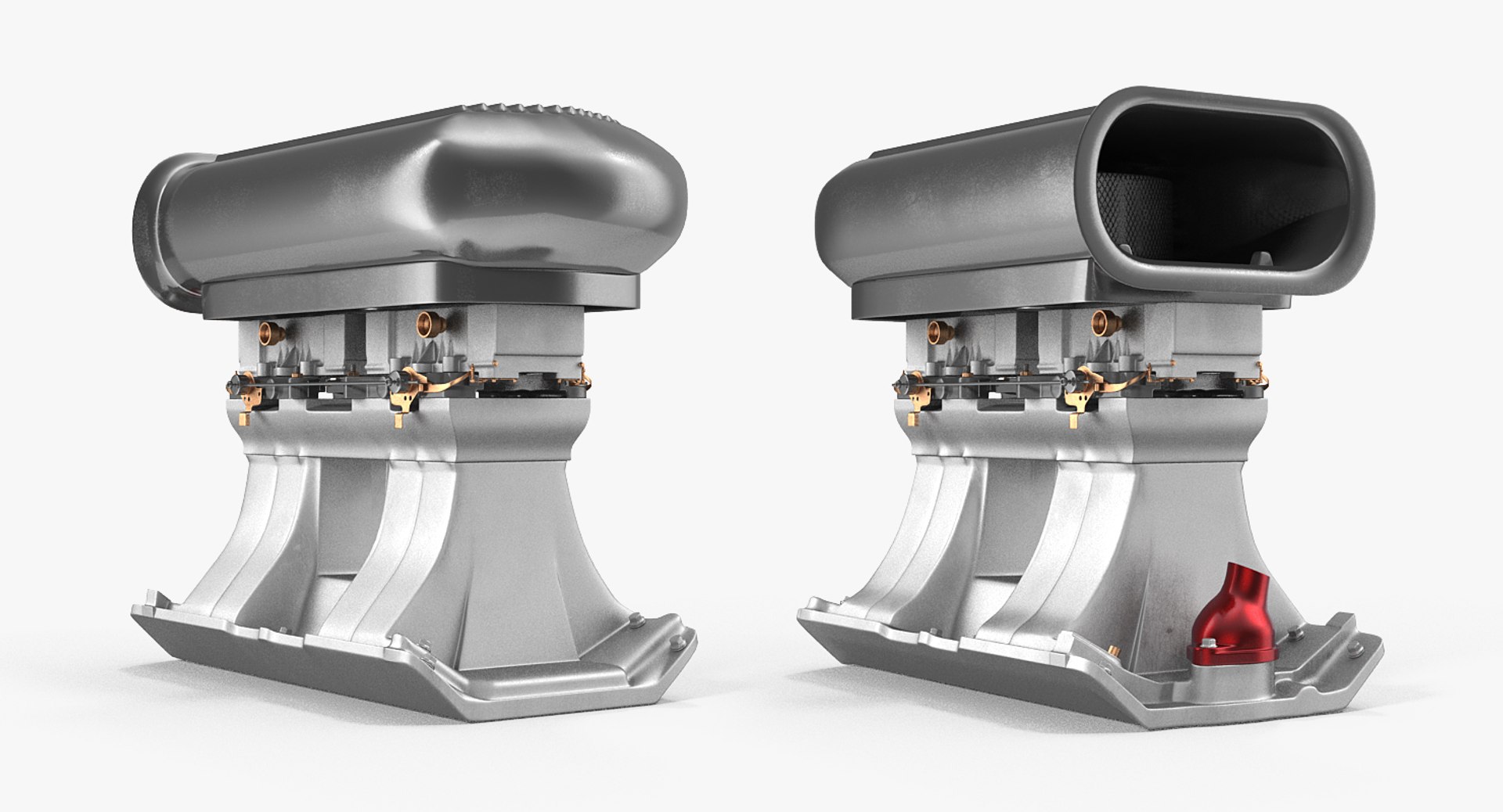 3D supercharger blower model https://p.turbosquid.com/ts-thumb/zt/RbbiwZ/1qDwefUh/superchargerblowermb3dmodel004/jpg/1530003552/1920x1080/fit_q87/2986fb1e6c17e21b64b2f83490f00864a9a8e921/superchargerblowermb3dmodel004.jpg