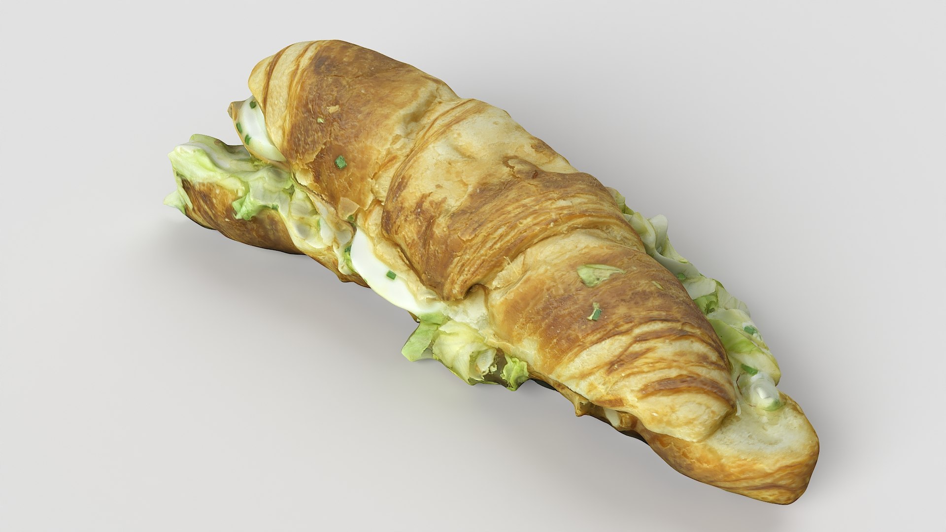 Food Collection 06 Croissants model https://p.turbosquid.com/ts-thumb/zt/SykJpe/Cv/croissant03_03/jpg/1626435690/1920x1080/fit_q87/36eeee7b31abe849554857169a96f53c6adeca72/croissant03_03.jpg