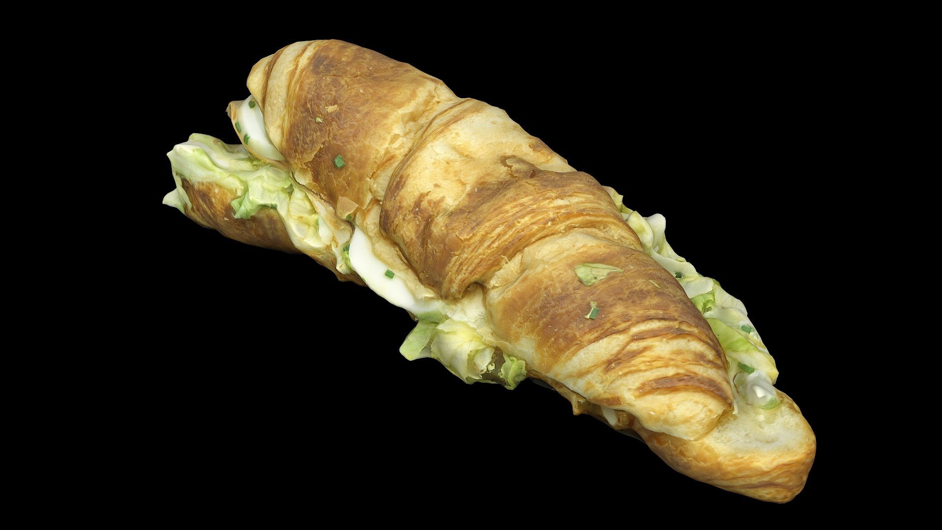 Food Collection 06 Croissants model https://p.turbosquid.com/ts-thumb/zt/SykJpe/M0/croissant03_02/jpg/1626435689/1920x1080/fit_q87/ba20b50208c7e6f933d74e7b00fdbfd4f7de6cee/croissant03_02.jpg