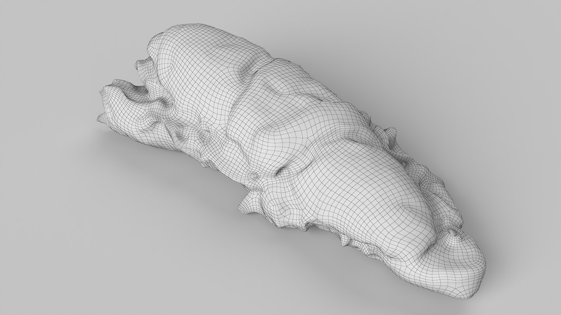 Food Collection 06 Croissants model https://p.turbosquid.com/ts-thumb/zt/SykJpe/Mc/croissant03_04/jpg/1626435691/1920x1080/fit_q87/1f478d99979345e681cdefa5aa15bcfc7f3a14b7/croissant03_04.jpg