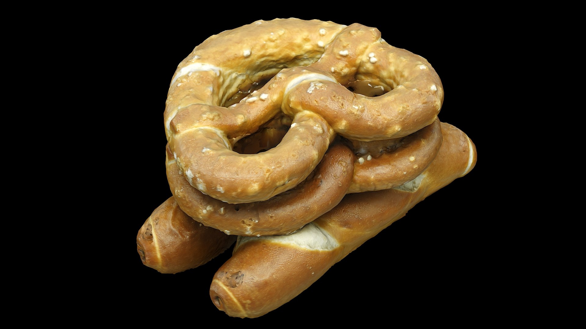 Food Collection 06 Croissants model https://p.turbosquid.com/ts-thumb/zt/SykJpe/NQ/food03_02/jpg/1604477604/1920x1080/fit_q87/015ea31afbba5e6e9425cddfdd7b2b1ec07fb5c9/food03_02.jpg