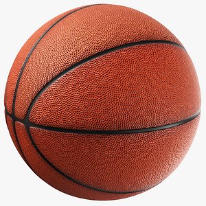 Basketball Ball Generic