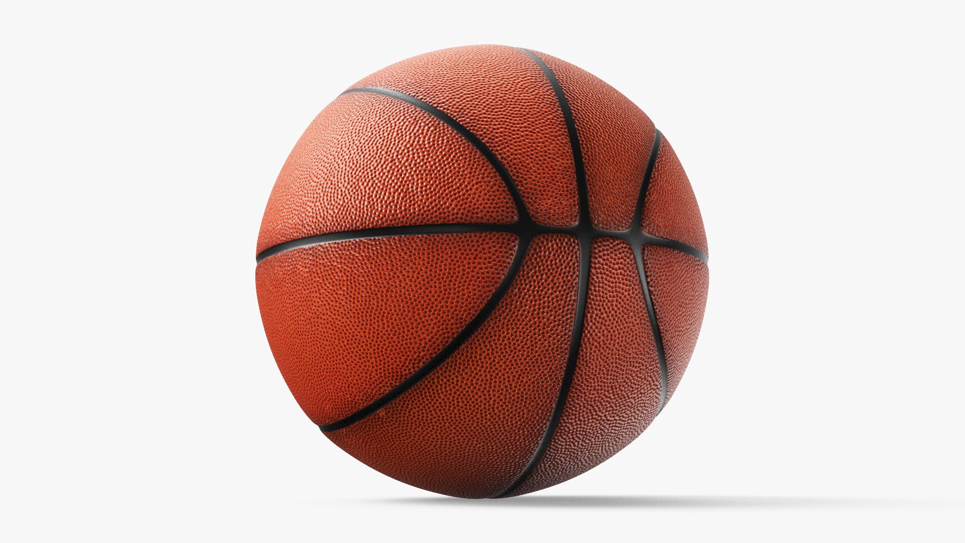 3D model generic basketball ball https://p.turbosquid.com/ts-thumb/zt/TH0KDu/aezb76RG/6/png/1571302503/1920x1080/fit_q87/93f25a1ccb0a47592d0939c1b3335a7320aeb02c/6.jpg