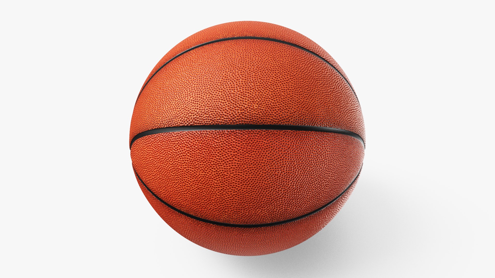 3D model generic basketball ball https://p.turbosquid.com/ts-thumb/zt/TH0KDu/fA5PXIrx/3/png/1571302503/1920x1080/fit_q87/5327a365cd2a4ccad7b0a1e8e995f245eaf5016b/3.jpg