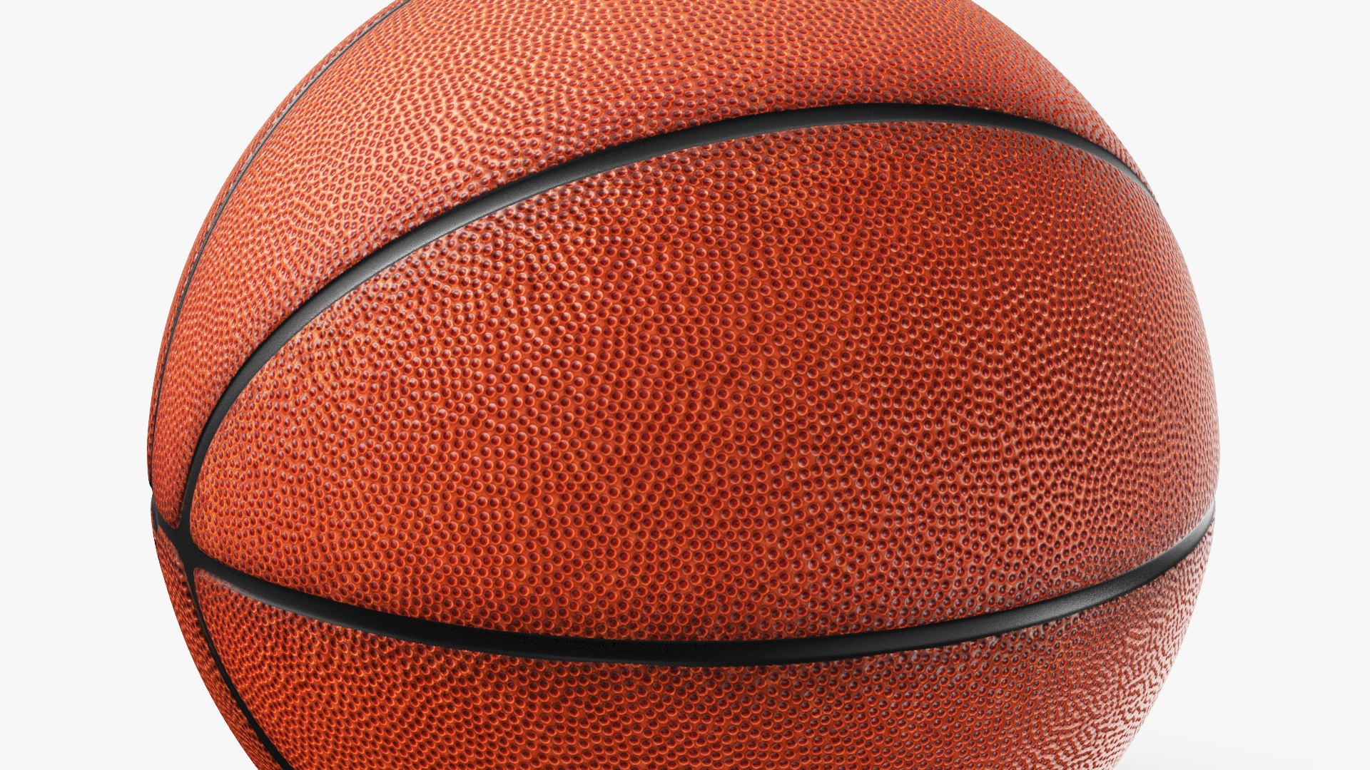 3D model generic basketball ball https://p.turbosquid.com/ts-thumb/zt/TH0KDu/hFc7Ldqe/8/png/1571302503/1920x1080/fit_q87/bc97deb7537f22bac94448b96e658a626c4d2c99/8.jpg