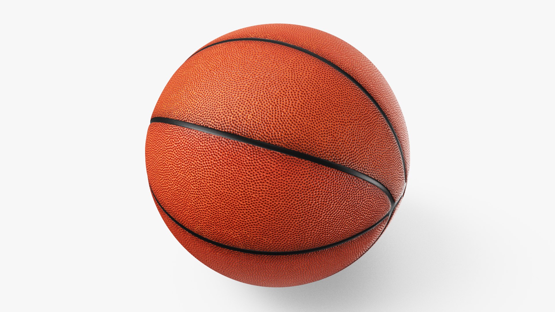 3D model generic basketball ball https://p.turbosquid.com/ts-thumb/zt/TH0KDu/lKpux1CA/4/png/1571302503/1920x1080/fit_q87/c1f0b89adcf82d3d3f8c6faf20217262ce43a60d/4.jpg