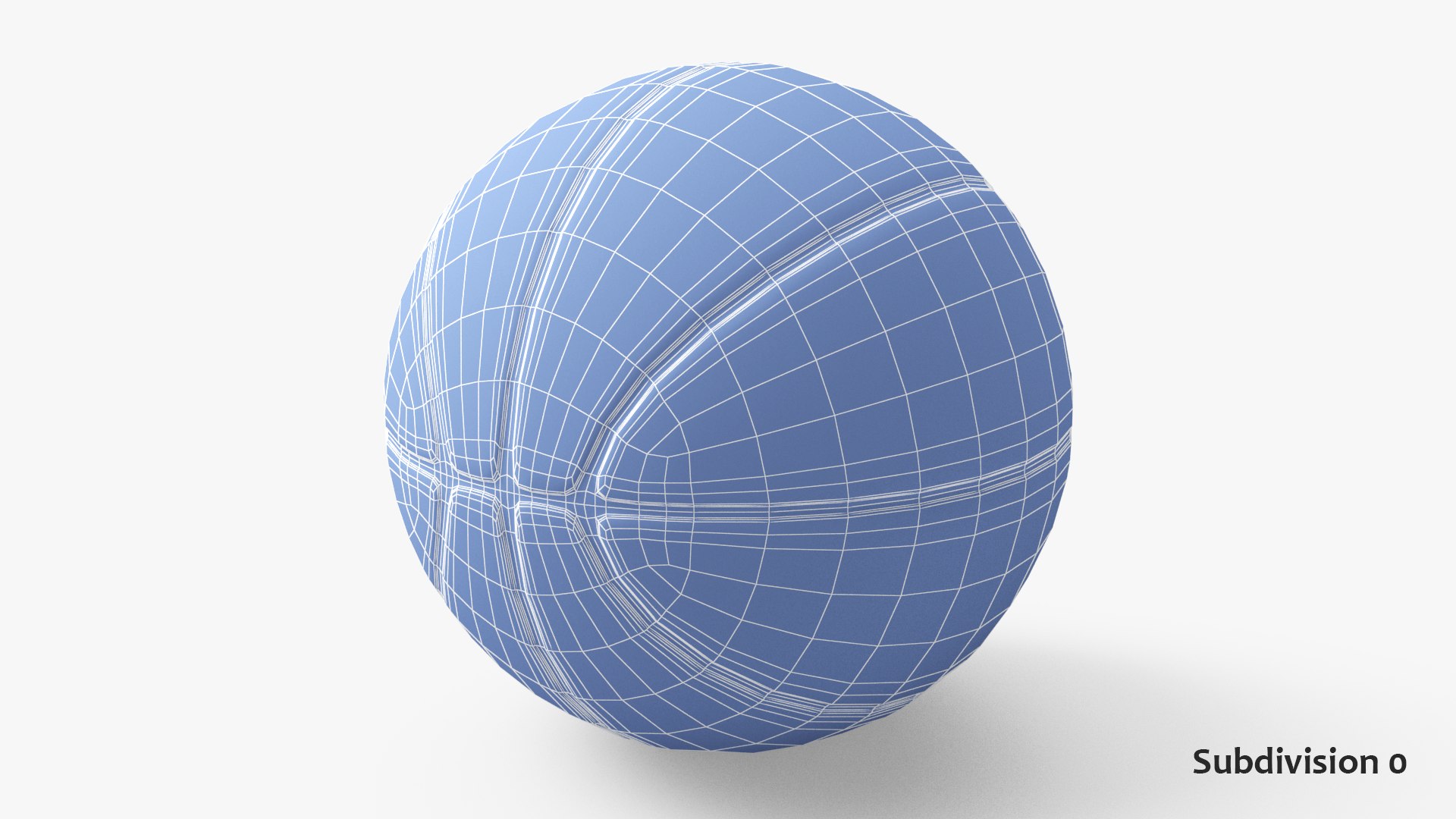 3D model generic basketball ball https://p.turbosquid.com/ts-thumb/zt/TH0KDu/tHLXUKEn/wire10/png/1571302517/1920x1080/fit_q87/078083d54e0abba15f309b73135b5f75c5e90012/wire10.jpg