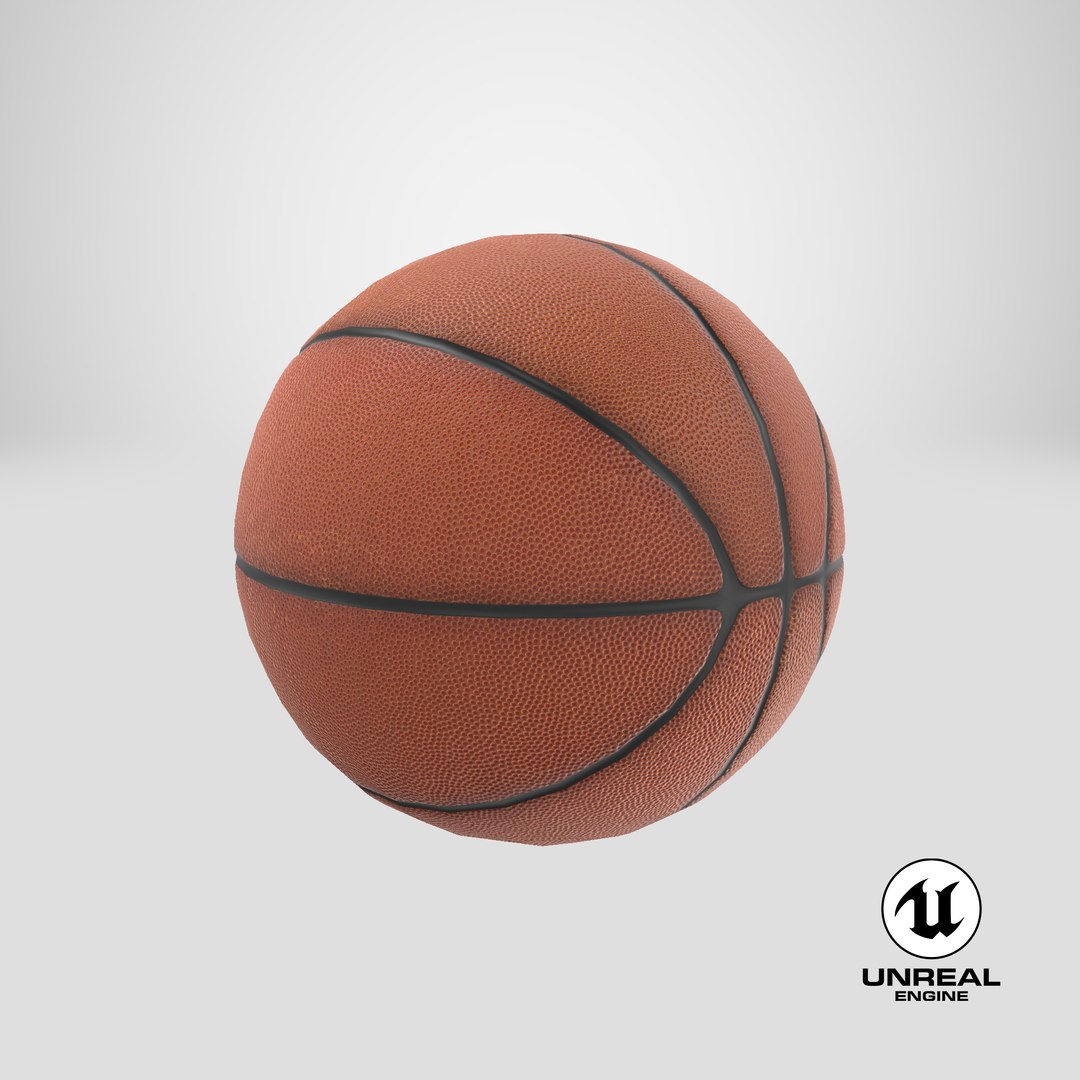 3D model generic basketball ball https://p.turbosquid.com/ts-thumb/zt/TH0KDu/wd3rfT0r/stemcell_unreal_render/png/1571589154/1920x1080/fit_q87/62ad33933681024f1f886bebb2086e0d6c436891/stemcell_unreal_render.jpg
