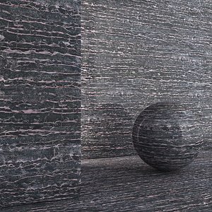 Marble 33