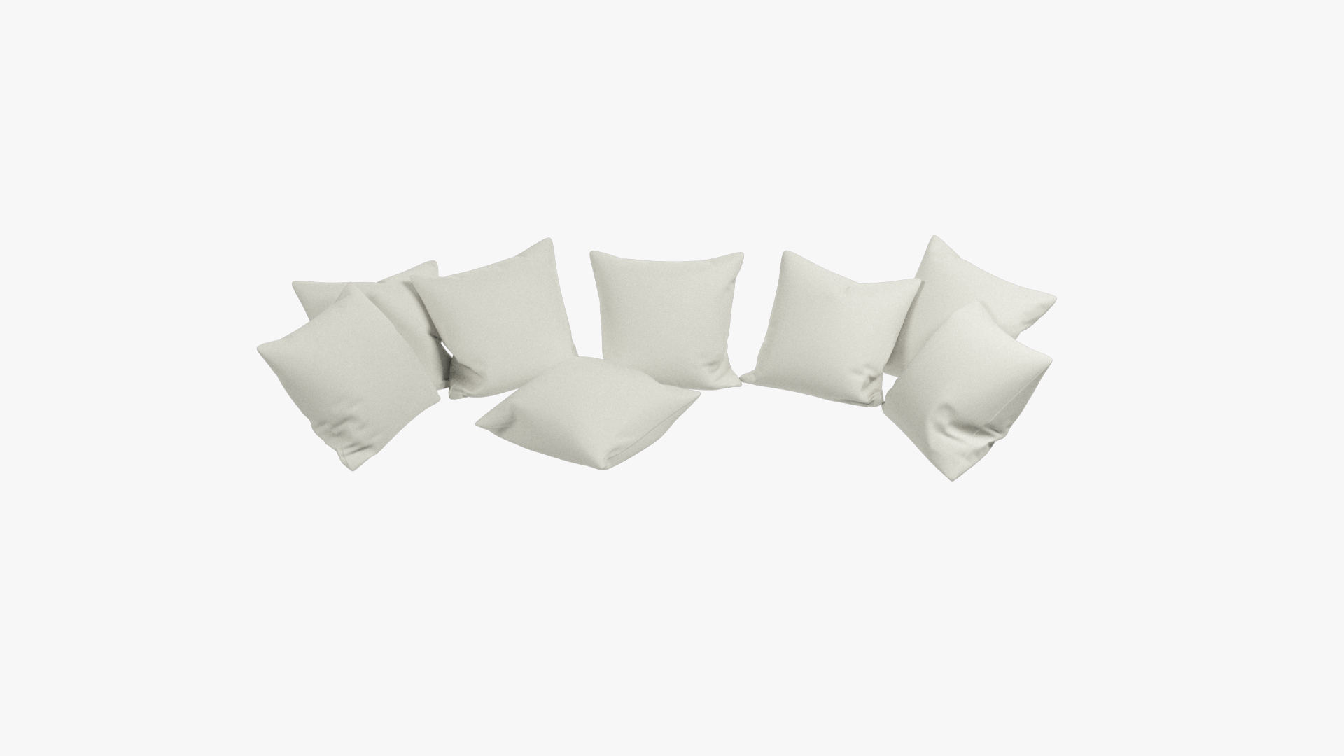 3D Bean Bag Chairs and Pillows Collection V5 https://p.turbosquid.com/ts-thumb/zt/WAHMkU/B3/p3render/jpg/1623272660/1920x1080/turn_fit_q99/adb64a0c54299781ab3a7e077f95a0be48d0724c/p3render-1.jpg