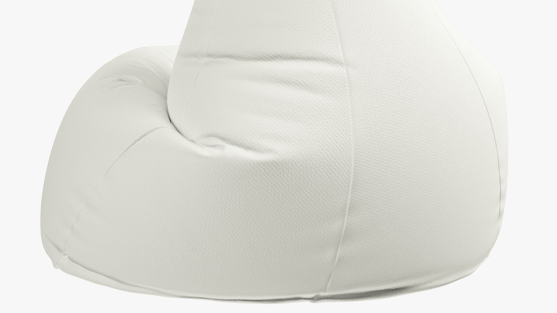 3D Bean Bag Chairs and Pillows Collection V5 https://p.turbosquid.com/ts-thumb/zt/WAHMkU/GO/bbc4_004_012/png/1623074615/1920x1080/fit_q87/2bc1e86f00259d050609922e35f2a8f351aace9e/bbc4_004_012.jpg