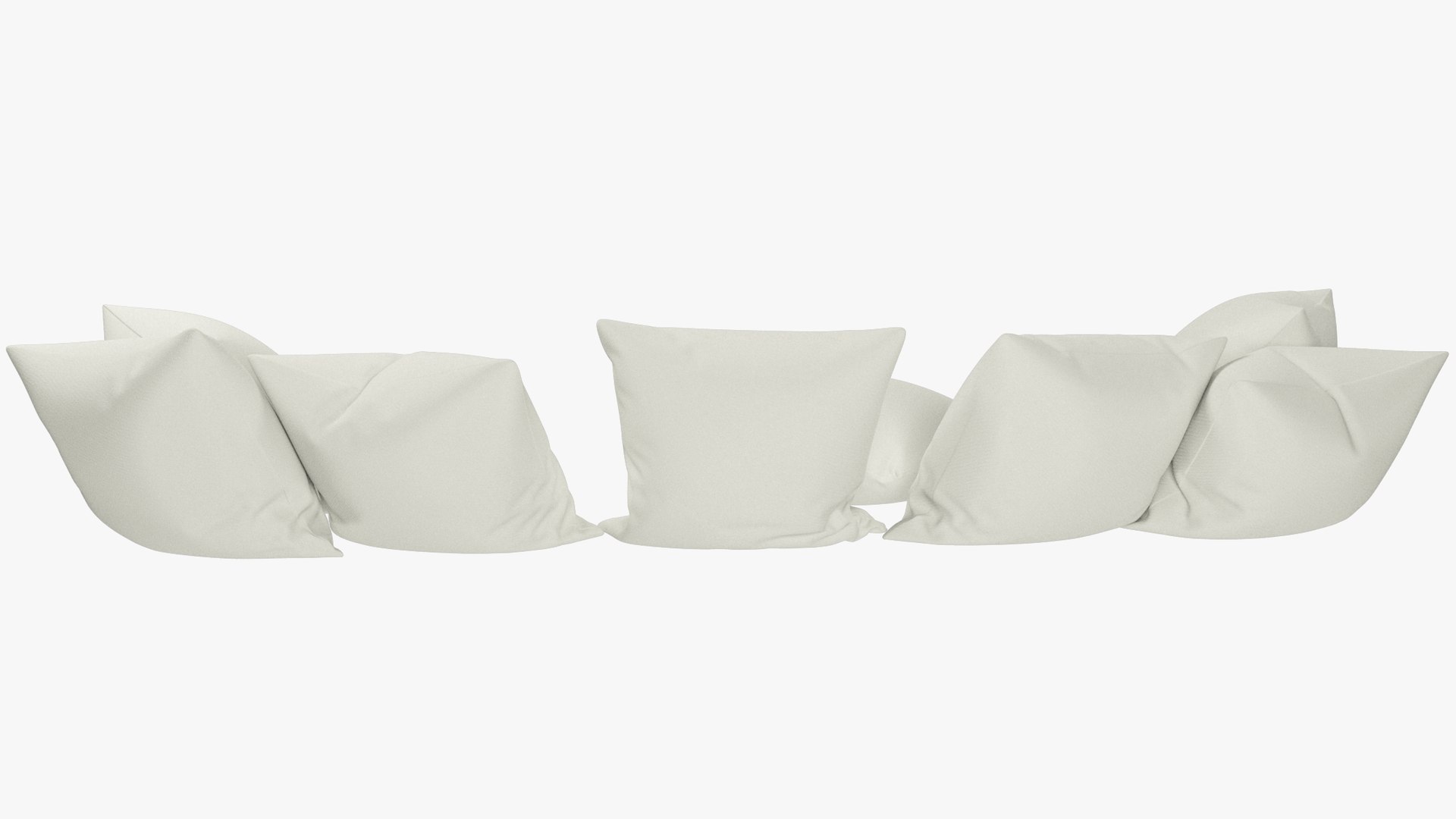 3D Bean Bag Chairs and Pillows Collection V5 https://p.turbosquid.com/ts-thumb/zt/WAHMkU/Gu/p3render_004_003/png/1623272640/1920x1080/fit_q87/57fda60a30fe393e54e03dd3c49ac16279cf7b8b/p3render_004_003.jpg