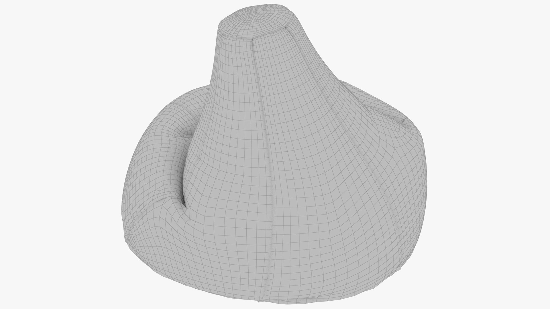 3D Bean Bag Chairs and Pillows Collection V5 https://p.turbosquid.com/ts-thumb/zt/WAHMkU/JZ/bbc4_004_016/png/1623074615/1920x1080/fit_q87/74c148eb513a36e5b16e7e3375514642345a857d/bbc4_004_016.jpg