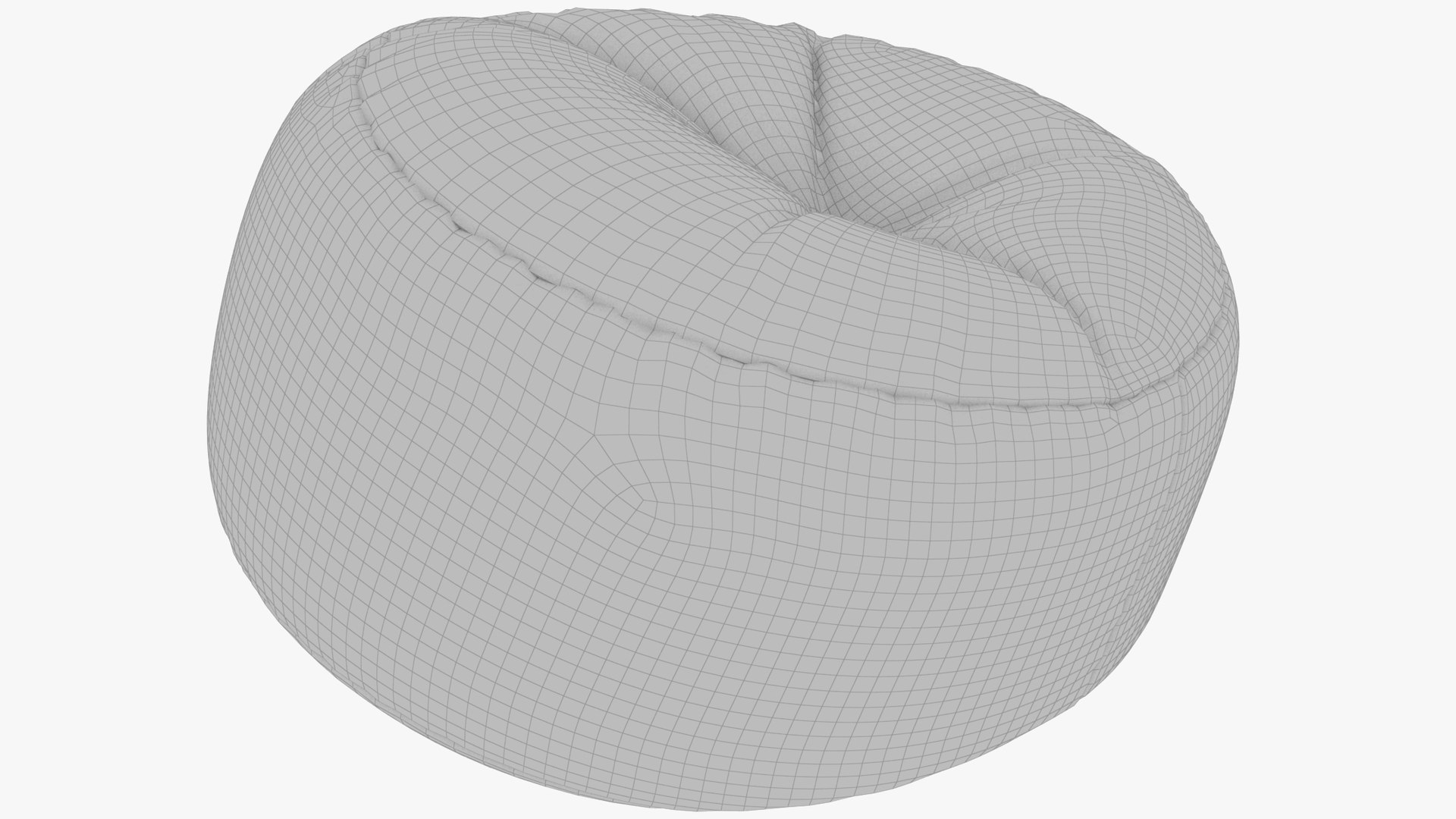 3D Bean Bag Chairs and Pillows Collection V5 https://p.turbosquid.com/ts-thumb/zt/WAHMkU/Nz/bc4_004_013/png/1623168794/1920x1080/fit_q87/e31c7d1aaefa9e765df983de6fe3994a6408bb16/bc4_004_013.jpg