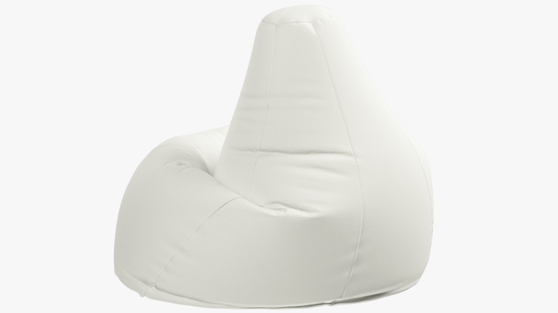 3D Bean Bag Chairs and Pillows Collection V5 https://p.turbosquid.com/ts-thumb/zt/WAHMkU/P9/bbc4_004_002/png/1623074614/1920x1080/fit_q87/122d6c7bea4bf63744481f6cf85b52108f31ee71/bbc4_004_002.jpg