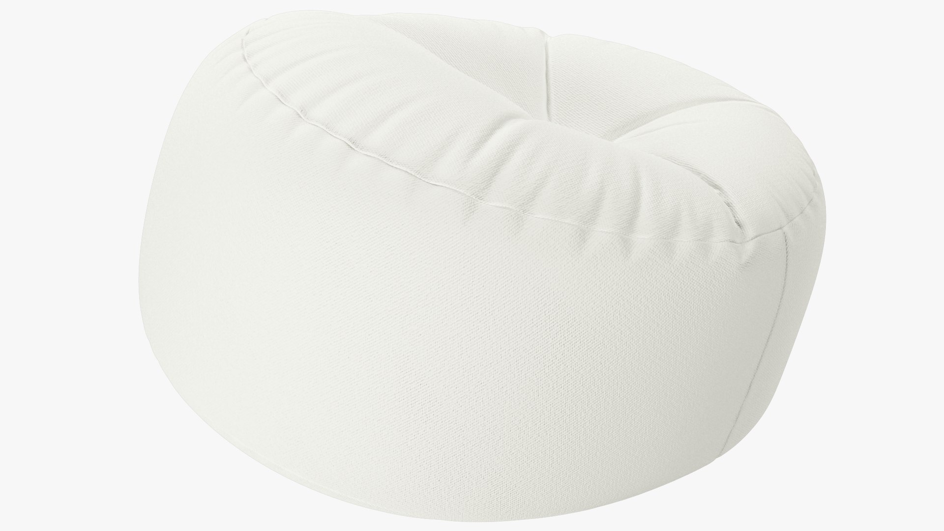 3D Bean Bag Chairs and Pillows Collection V5 https://p.turbosquid.com/ts-thumb/zt/WAHMkU/Xc/bc4_004_006/png/1623168798/1920x1080/fit_q87/fa7f2a2f8125eee1b9aa9871bbef2a03a4c4399f/bc4_004_006.jpg