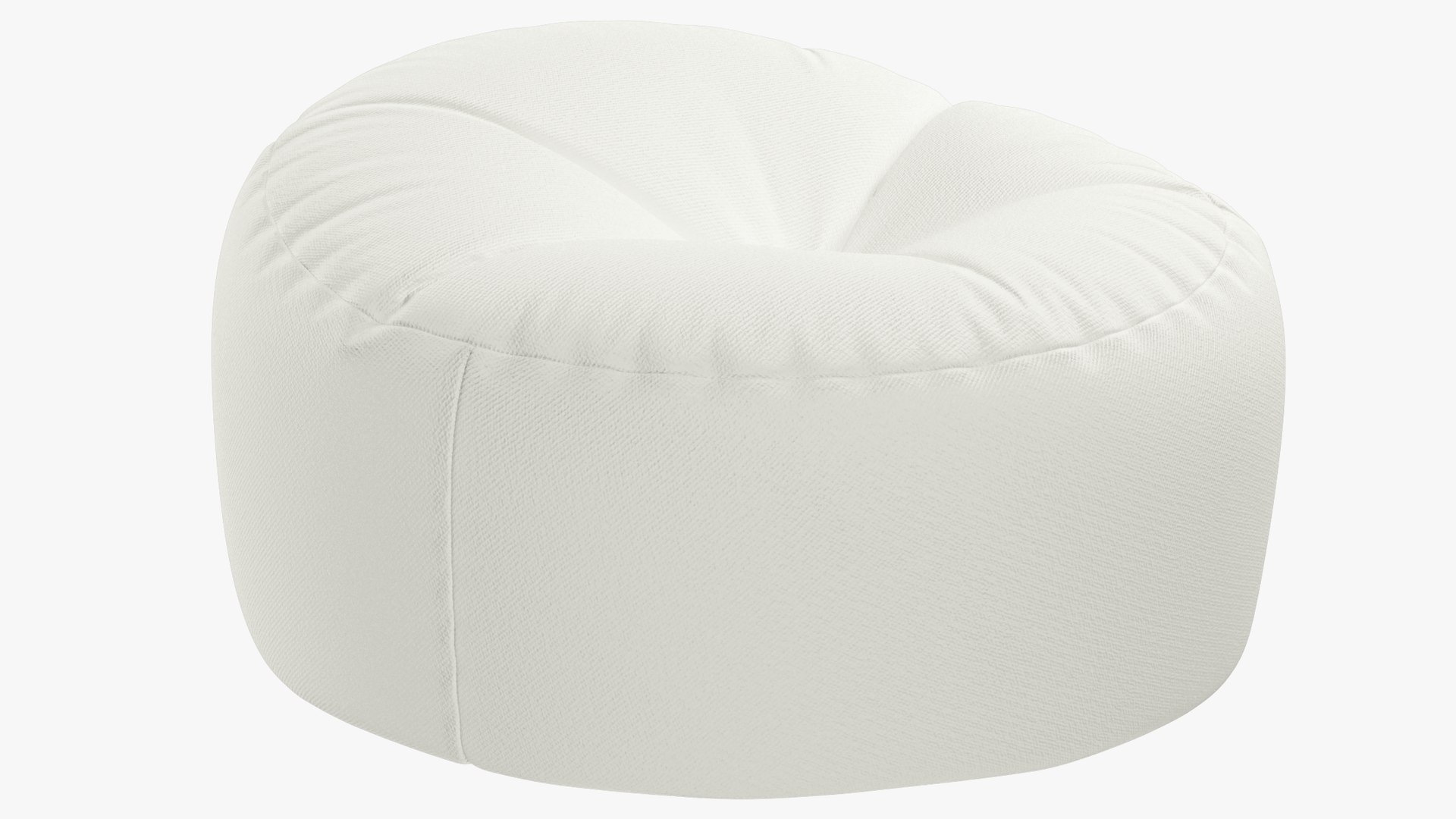 3D Bean Bag Chairs and Pillows Collection V5 https://p.turbosquid.com/ts-thumb/zt/WAHMkU/e0/bc4_004_001/png/1623168798/1920x1080/fit_q87/9a1e1e8192c67ac5a57993b52dbd604a2001d782/bc4_004_001.jpg