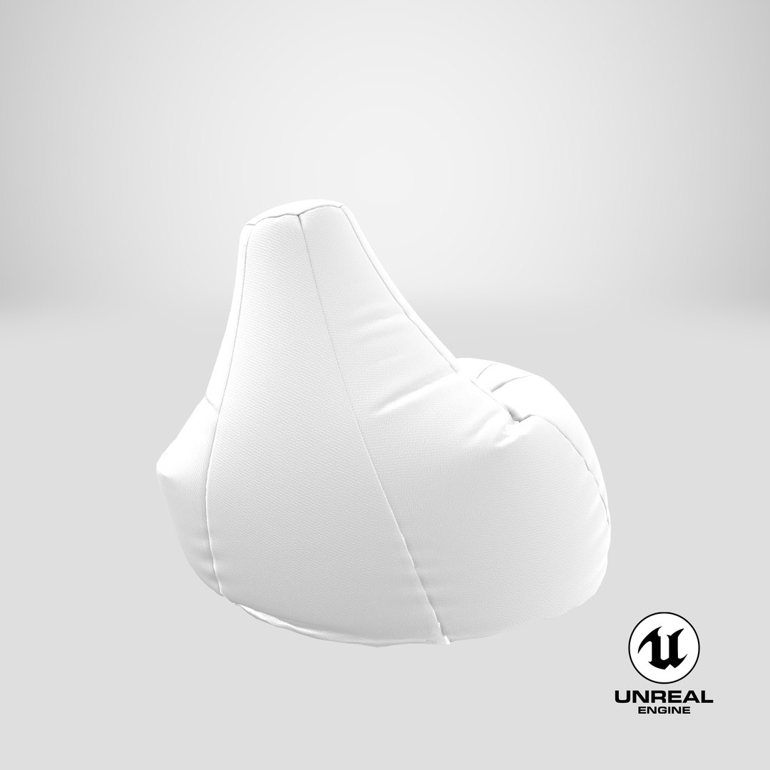 3D Bean Bag Chairs and Pillows Collection V5 https://p.turbosquid.com/ts-thumb/zt/WAHMkU/tT/stemcell_unreal_render/png/1623274996/1920x1080/fit_q87/20000096c7b580d3e794b4d88eecbe6410b8b61f/stemcell_unreal_render.jpg