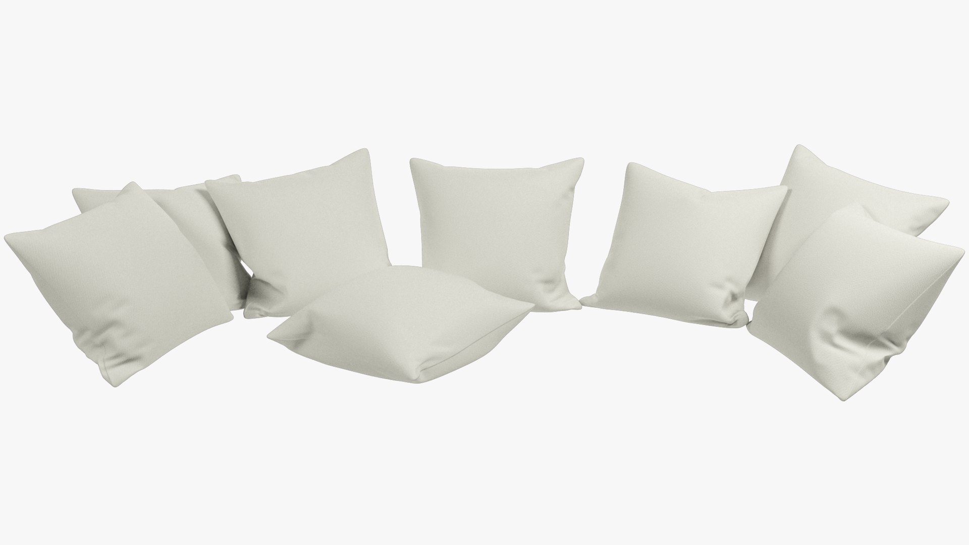3D Bean Bag Chairs and Pillows Collection V5 https://p.turbosquid.com/ts-thumb/zt/WAHMkU/wZ/p3render_001/png/1623272641/1920x1080/fit_q87/c98a0007874596f5f6b26170401e0803f4a0174f/p3render_001.jpg