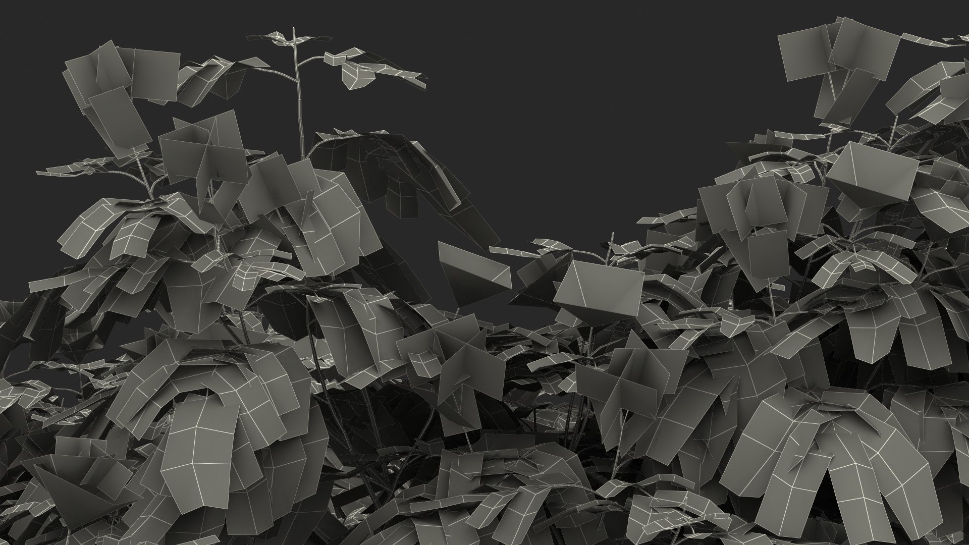 Albizia Lebbeck Blooming 3D model https://p.turbosquid.com/ts-thumb/zt/WQvkP1/1e/albizialebbeckbloomingc4dmodel029/jpg/1622577948/1920x1080/fit_q87/a0f8d58c199e7c135001531a40ef82b954355623/albizialebbeckbloomingc4dmodel029.jpg
