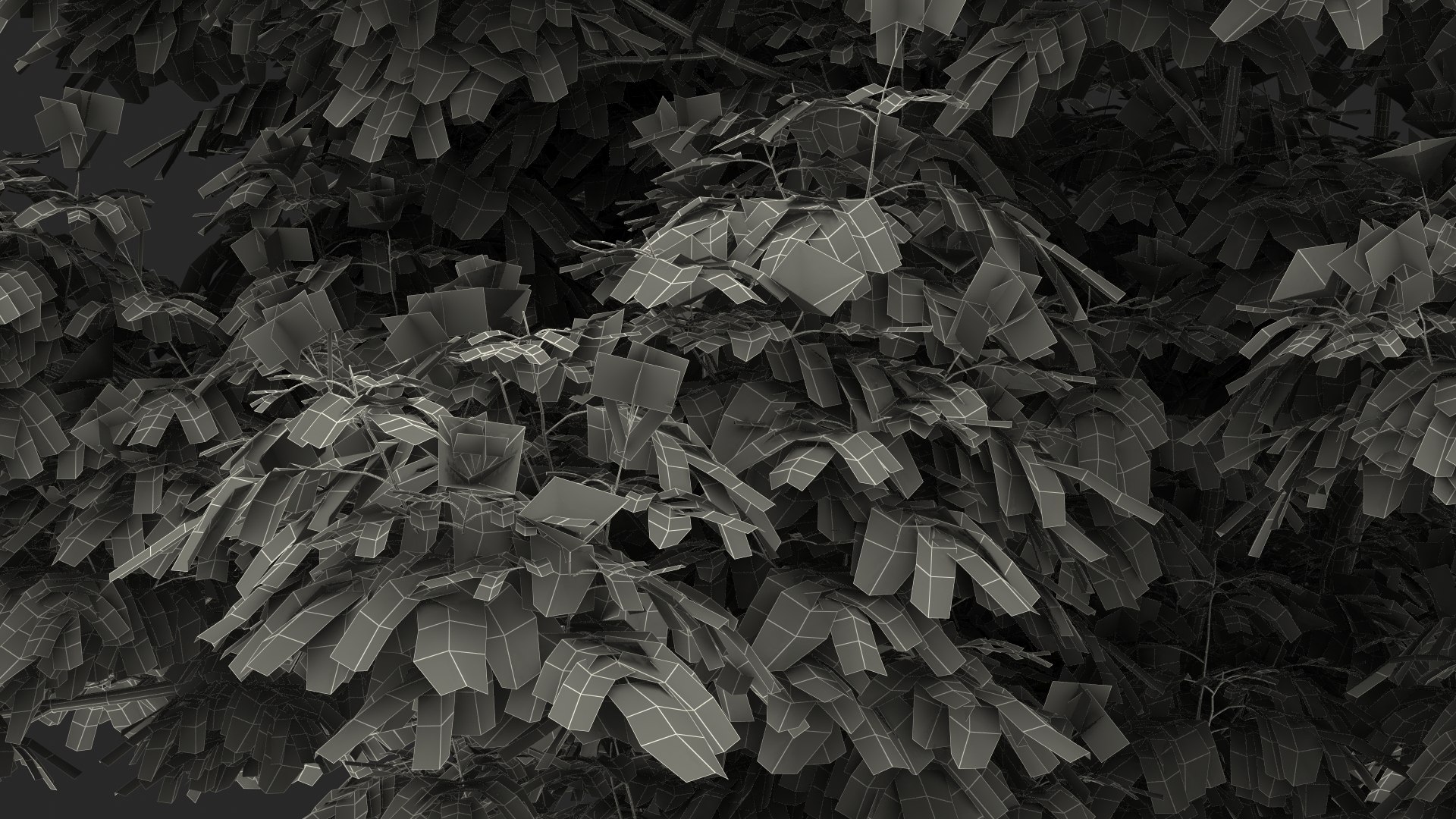 Albizia Lebbeck Blooming 3D model https://p.turbosquid.com/ts-thumb/zt/WQvkP1/Dd/albizialebbeckbloomingc4dmodel030/jpg/1622577958/1920x1080/fit_q87/e195c4cbe209425627c1230075a94b49e7aa3dcd/albizialebbeckbloomingc4dmodel030.jpg