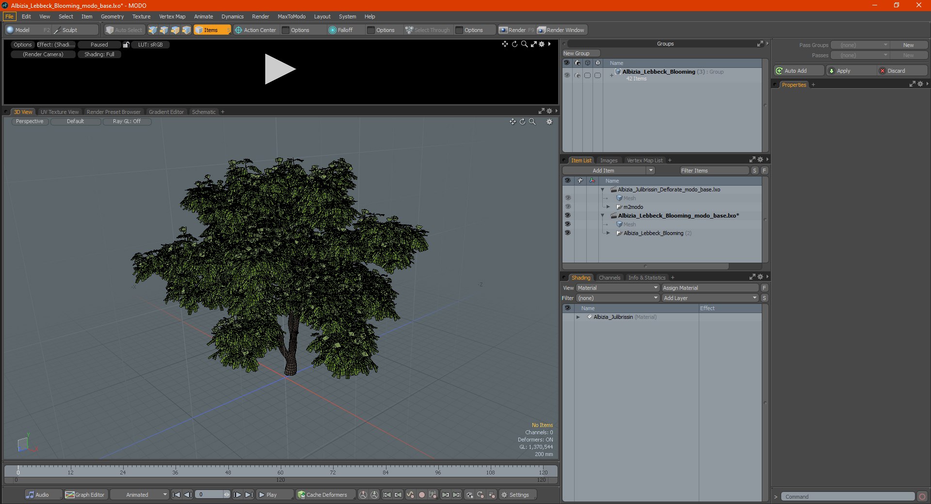 Albizia Lebbeck Blooming 3D model https://p.turbosquid.com/ts-thumb/zt/WQvkP1/UD/albizialebbeckbloomingc4dmodel023/jpg/1622577904/1920x1080/fit_q87/faad5d30a7cfd43b09d30b9989d1949d4d205812/albizialebbeckbloomingc4dmodel023.jpg