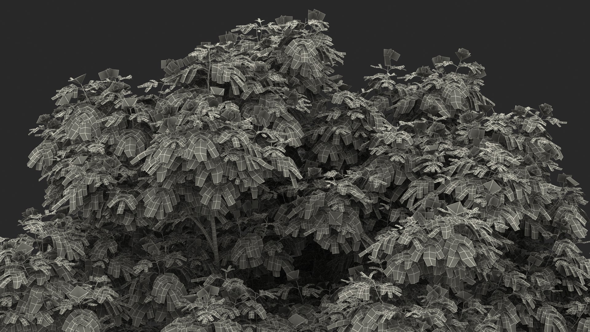 Albizia Lebbeck Blooming 3D model https://p.turbosquid.com/ts-thumb/zt/WQvkP1/jO/albizialebbeckbloomingc4dmodel026/jpg/1622577925/1920x1080/fit_q87/deffd3a62fd983f69979aae8907fe3cbe7e4cacb/albizialebbeckbloomingc4dmodel026.jpg