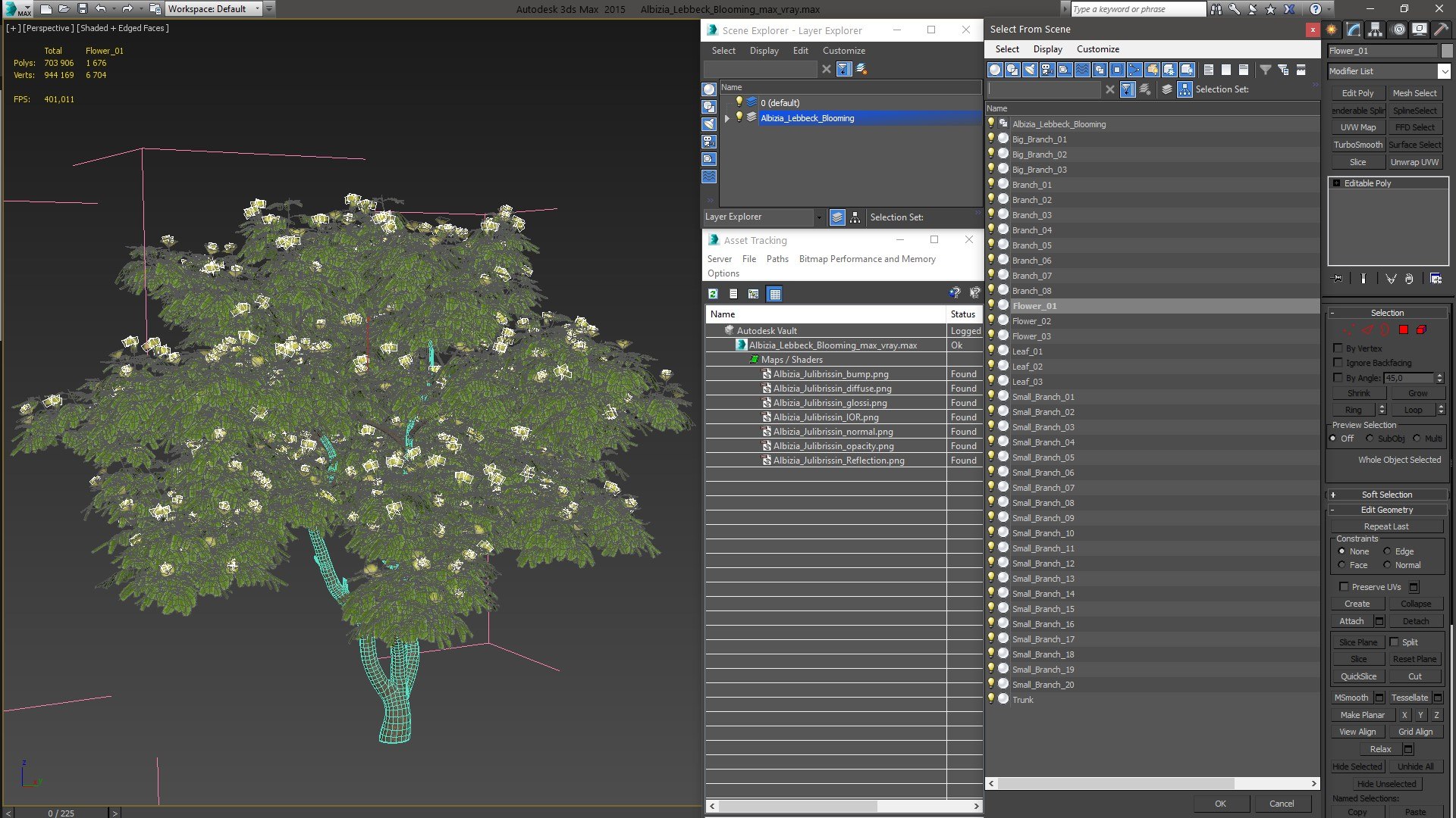 Albizia Lebbeck Blooming 3D model https://p.turbosquid.com/ts-thumb/zt/WQvkP1/jY/albizialebbeckbloomingc4dmodel019/jpg/1622577871/1920x1080/fit_q87/ae62475a98e437e034fe5fb655309c7d6038387b/albizialebbeckbloomingc4dmodel019.jpg