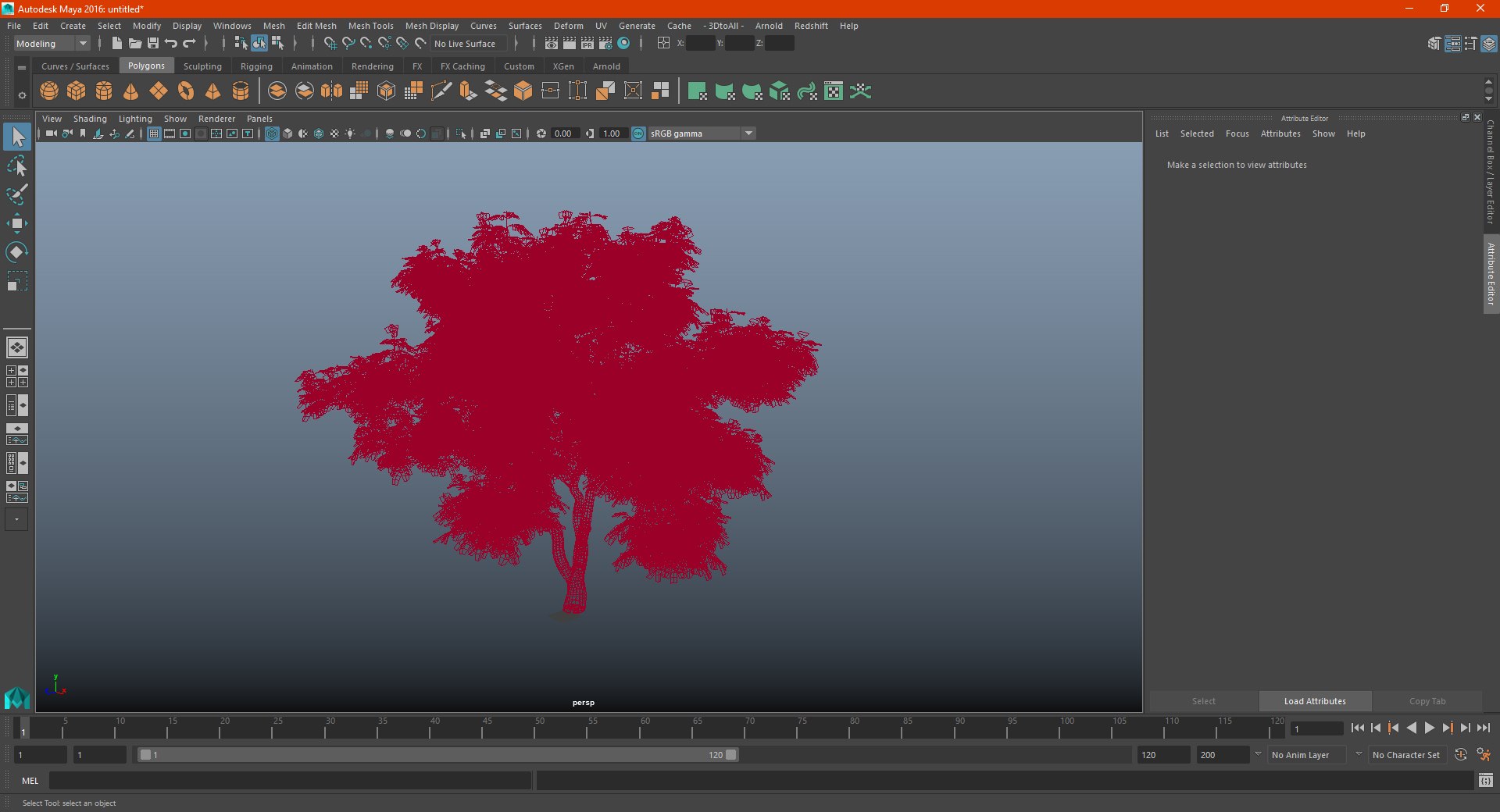 Albizia Lebbeck Blooming 3D model https://p.turbosquid.com/ts-thumb/zt/WQvkP1/pQ/albizialebbeckbloomingc4dmodel021/jpg/1622577887/1920x1080/fit_q87/2a9e01afee644f4198c885175d338c65894087a0/albizialebbeckbloomingc4dmodel021.jpg