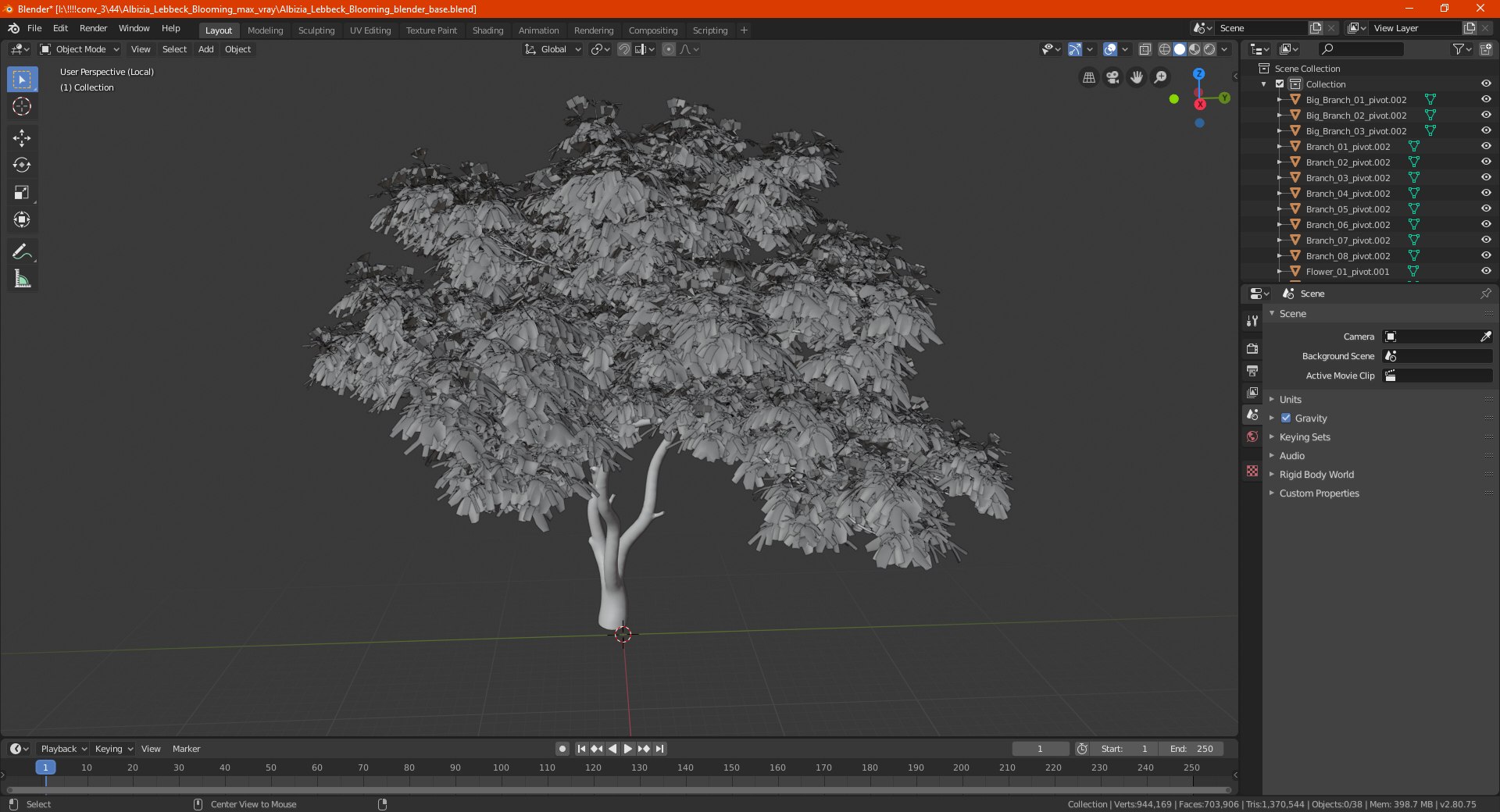 Albizia Lebbeck Blooming 3D model https://p.turbosquid.com/ts-thumb/zt/WQvkP1/w3/albizialebbeckbloomingc4dmodel022/jpg/1622577896/1920x1080/fit_q87/1b2b29f53e944b7a2653ff1d9ae29731dfb60656/albizialebbeckbloomingc4dmodel022.jpg