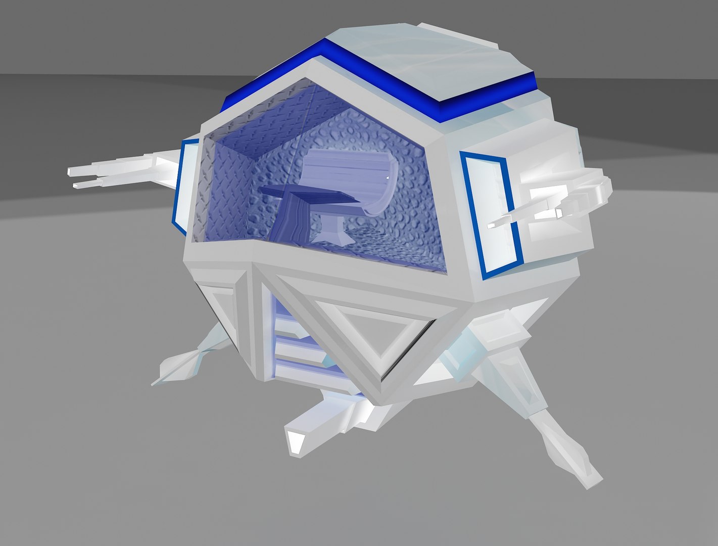 3d model fighter su 3 https://p.turbosquid.com/ts-thumb/zt/ciy7ba/9hFVTuJP/6/jpg/1391628531/1920x1080/fit_q87/6357390e3e093d10f812345e97060af7a0cf3e6a/6.jpg