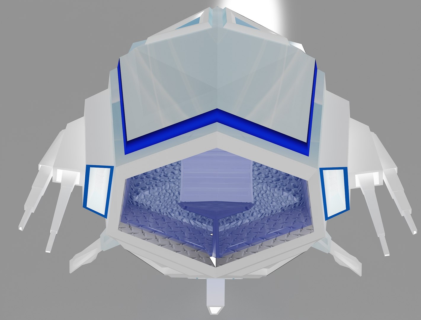 3d model fighter su 3 https://p.turbosquid.com/ts-thumb/zt/ciy7ba/B7SxZTwV/2/jpg/1391628427/1920x1080/fit_q87/a3c7aad30755963a6f6e4829142478f9652bcfe0/2.jpg