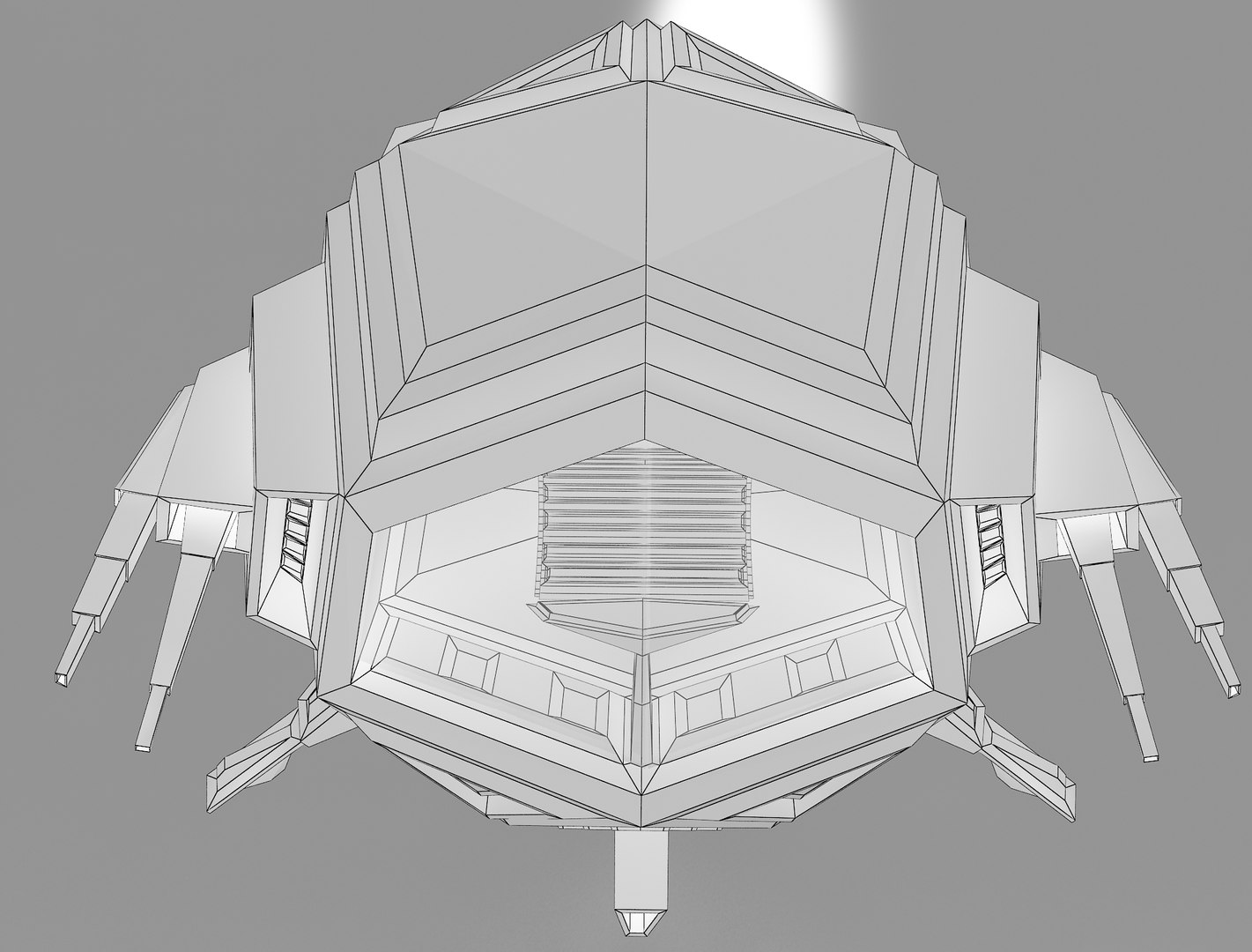 3d model fighter su 3 https://p.turbosquid.com/ts-thumb/zt/ciy7ba/K7Nqe23r/2/jpg/1391628680/1920x1080/fit_q87/1ec6d1395710d53fe416d86deb38fb8c88484c77/2.jpg