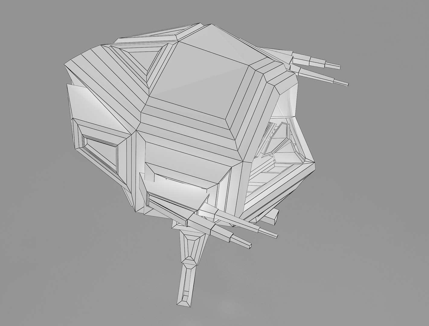 3d model fighter su 3 https://p.turbosquid.com/ts-thumb/zt/ciy7ba/h5kNCCm6/7/jpg/1391628840/1920x1080/fit_q87/a49b18c13d9b4955711b9bb6feaa43a7cf050d56/7.jpg