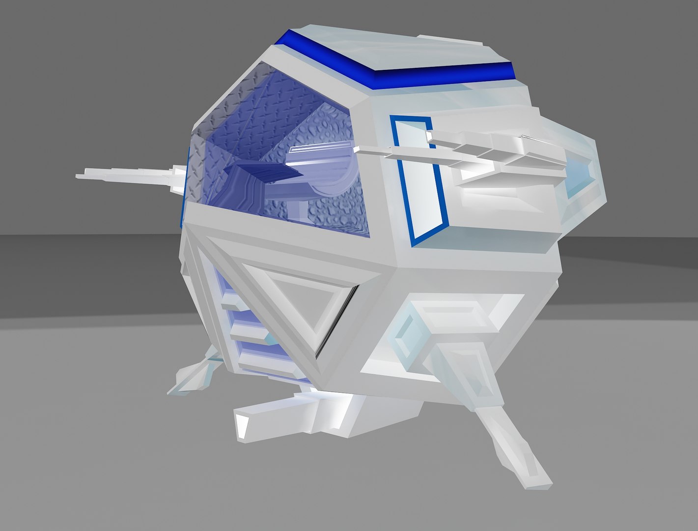 3d model fighter su 3 https://p.turbosquid.com/ts-thumb/zt/ciy7ba/nTuesev7/3/jpg/1391628462/1920x1080/fit_q87/702d2b6db09d96ced1a7a03e582f9b3f6a549a64/3.jpg