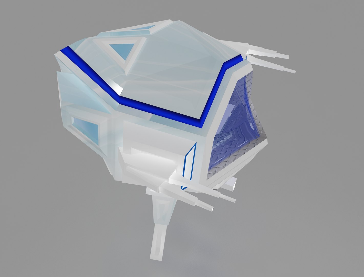 3d model fighter su 3 https://p.turbosquid.com/ts-thumb/zt/ciy7ba/uydd7ZkY/7/jpg/1391628569/1920x1080/fit_q87/b8e29b8d54b9333808d35e87e471e84d26e28580/7.jpg