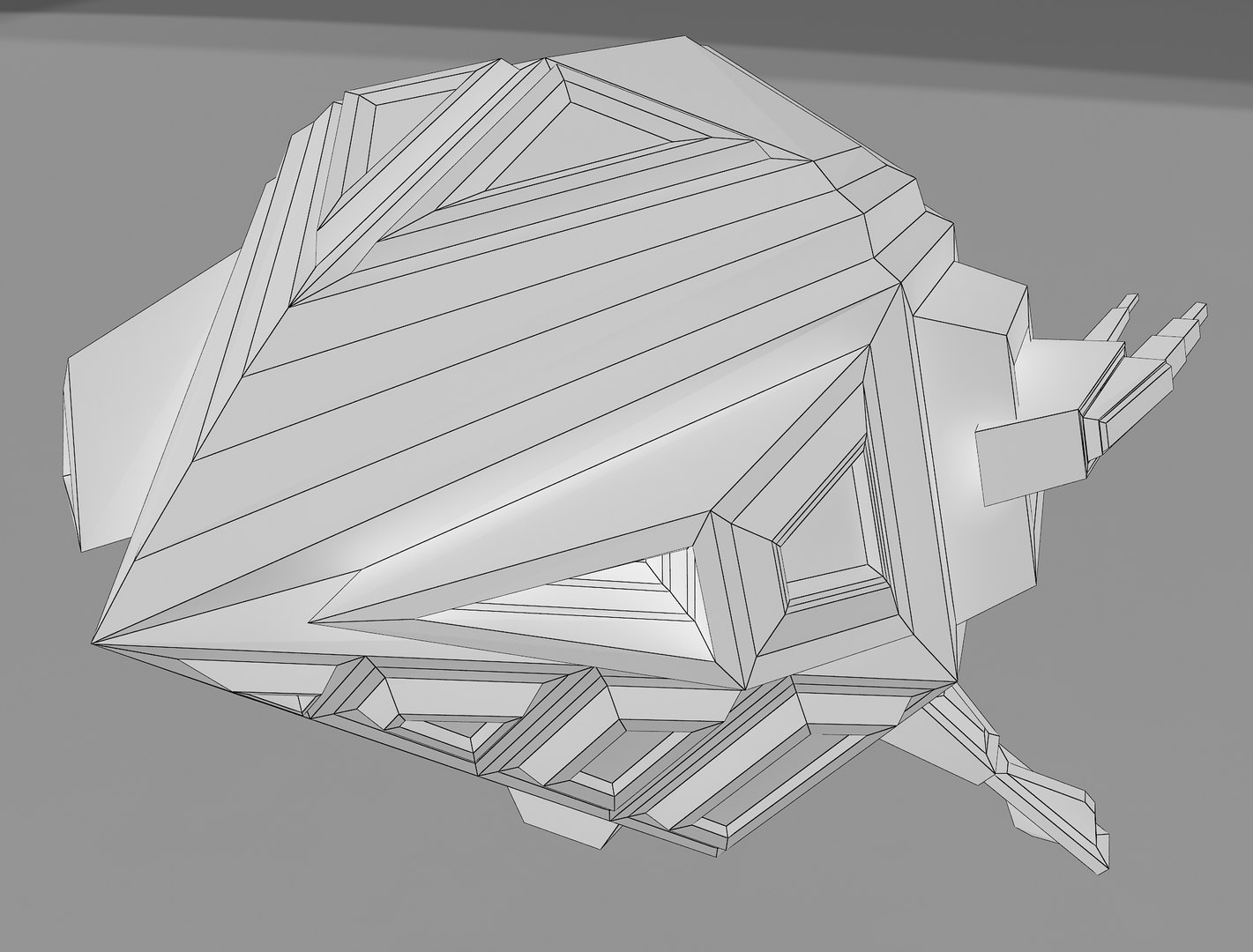 3d model fighter su 3 https://p.turbosquid.com/ts-thumb/zt/ciy7ba/x0YkWmin/8/jpg/1391628883/1920x1080/fit_q87/f4102aea8e9a73644e5936ce19bc3718fa89bcb0/8.jpg