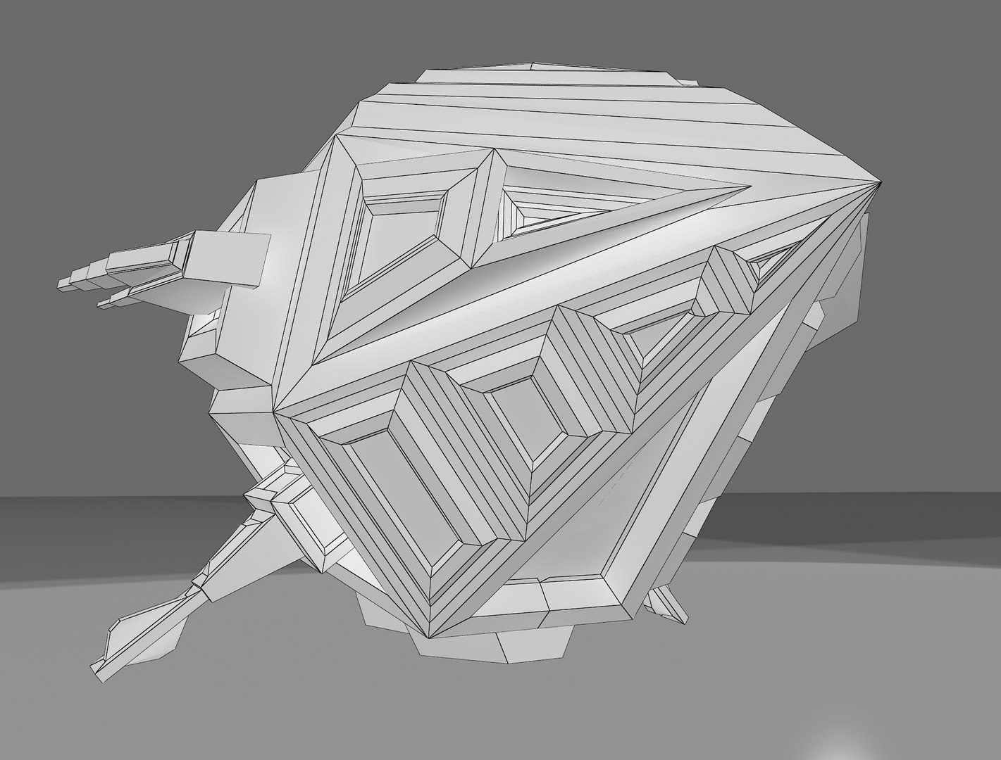 3d model fighter su 3 https://p.turbosquid.com/ts-thumb/zt/ciy7ba/xlZh7rMt/4/jpg/1391628766/1920x1080/fit_q87/2f30768ff3cc50b3762bdd201c758a332aff86d2/4.jpg