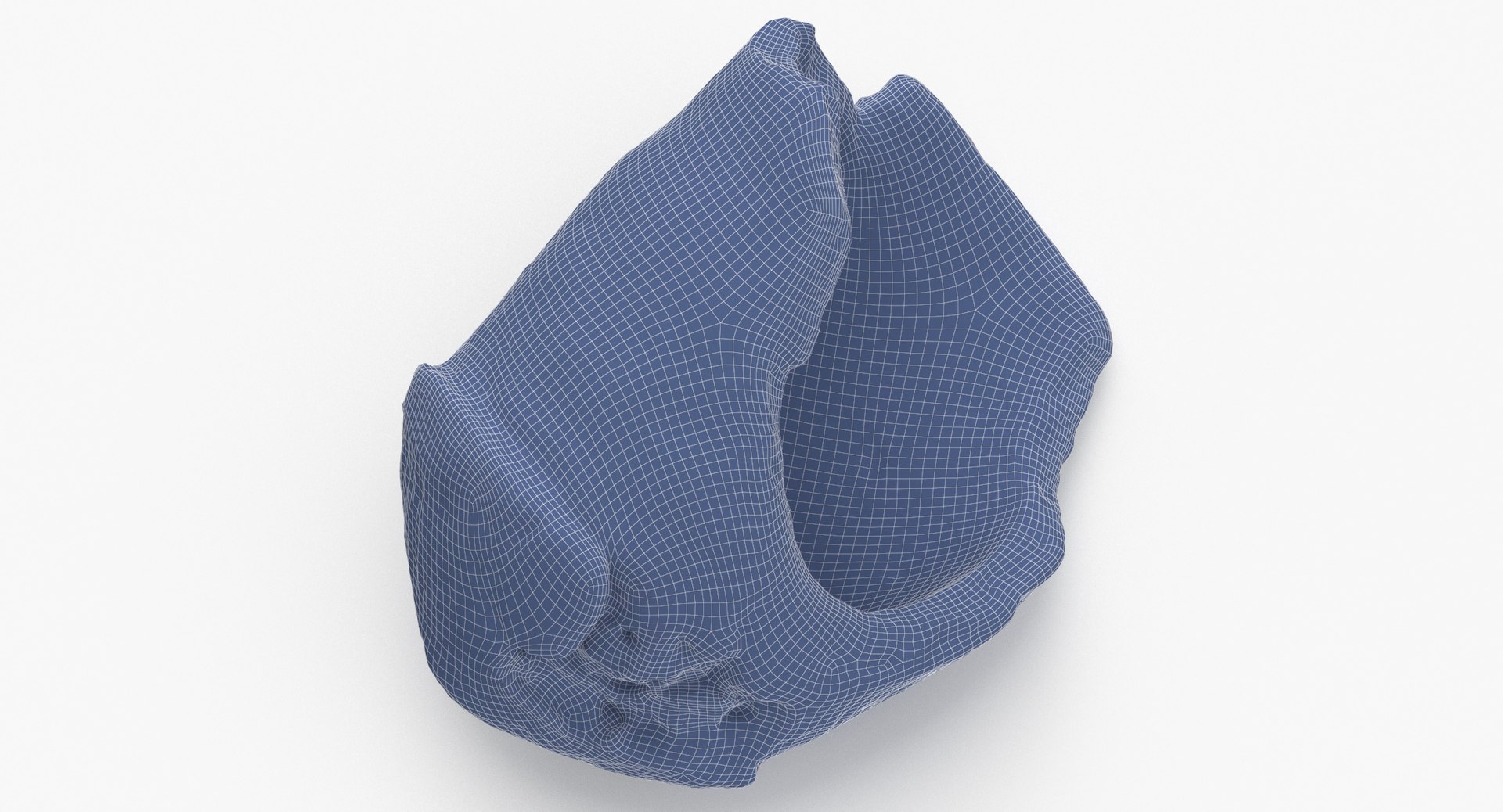 3D Model Ancient Phalus Cover 01 - TurboSquid 1827937