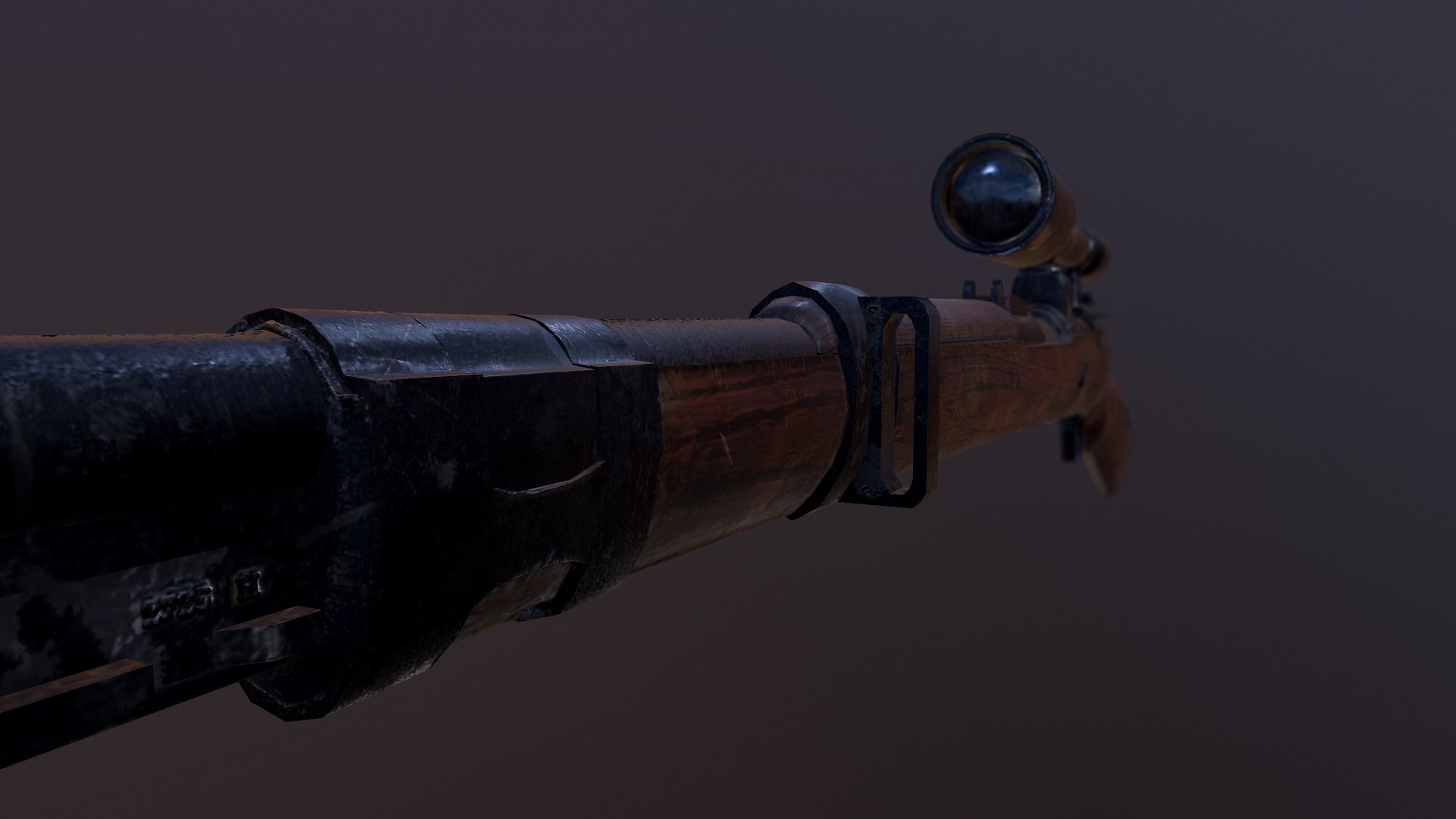 3D mauser 98k rifle model https://p.turbosquid.com/ts-thumb/zt/eiquPS/6ZIQKo6U/render5/png/1561152857/1920x1080/fit_q87/61451c345a266a9683d38d00708b21432075ae3e/render5.jpg