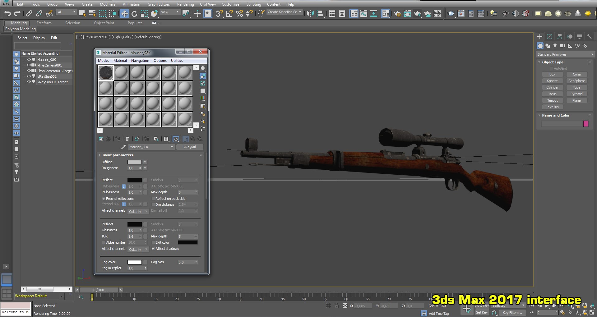 3D mauser 98k rifle model https://p.turbosquid.com/ts-thumb/zt/eiquPS/BkaXMcxa/screen_max/png/1561152859/1920x1080/fit_q87/a8829496fa72ea05fe7b302aab536da23763ba9c/screen_max.jpg